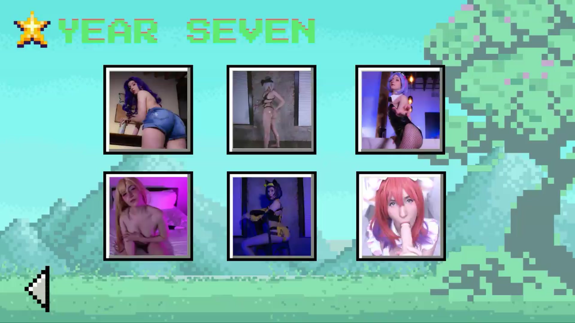 Gallery image thumbnail from KomoBear's myfreecams stream on, 07/11/2026, 04:51 image 10 of 20