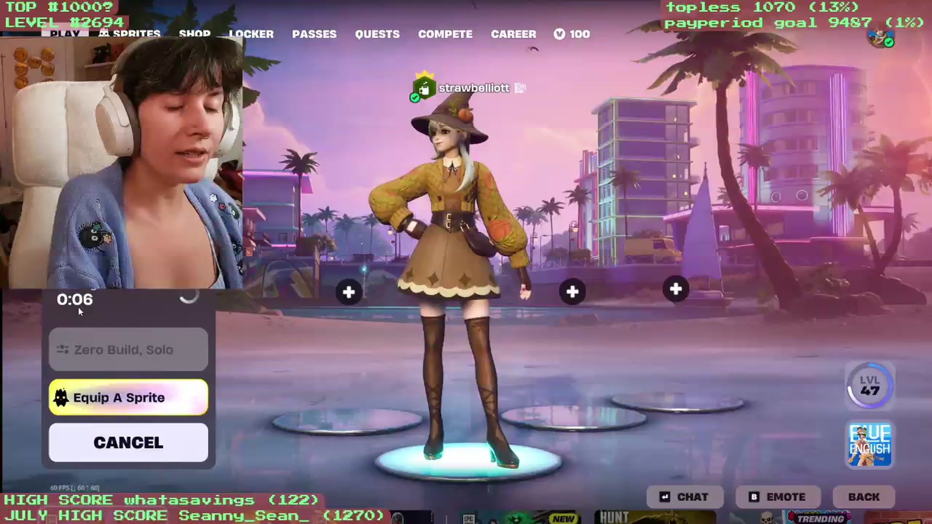 Gallery image thumbnail from KomoBear's myfreecams stream on, 07/11/2026, 04:51 image 19 of 20