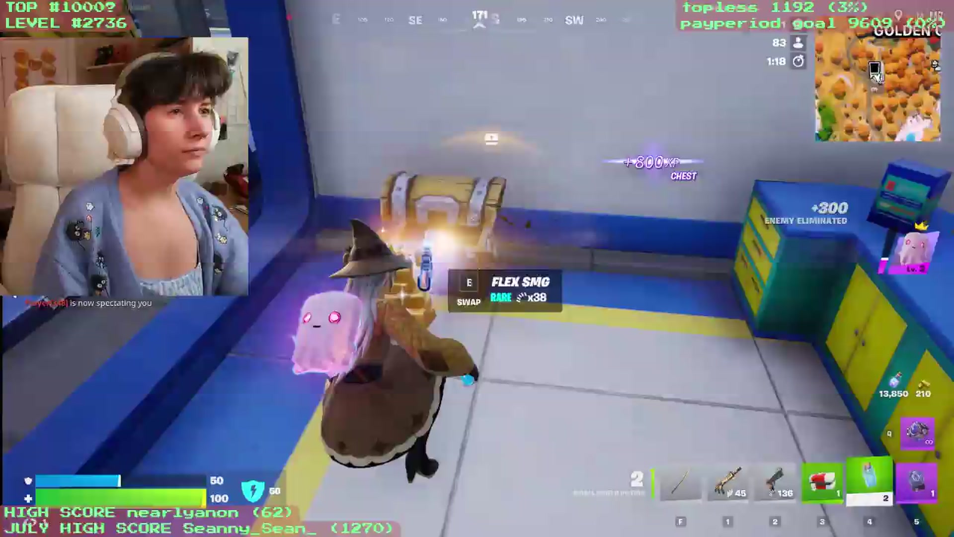 Gallery image thumbnail from KomoBear's myfreecams stream on, 07/11/2026, 04:51 image 15 of 20