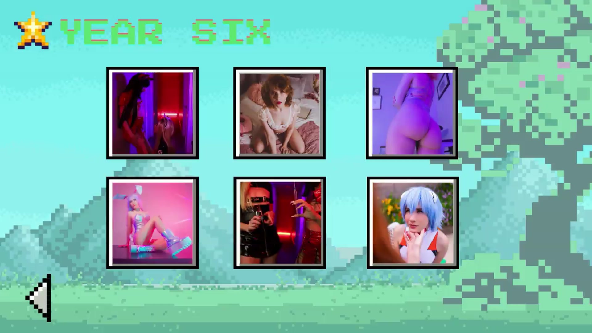 Gallery image thumbnail from KomoBear's myfreecams stream on, 07/11/2026, 04:51 image 12 of 20