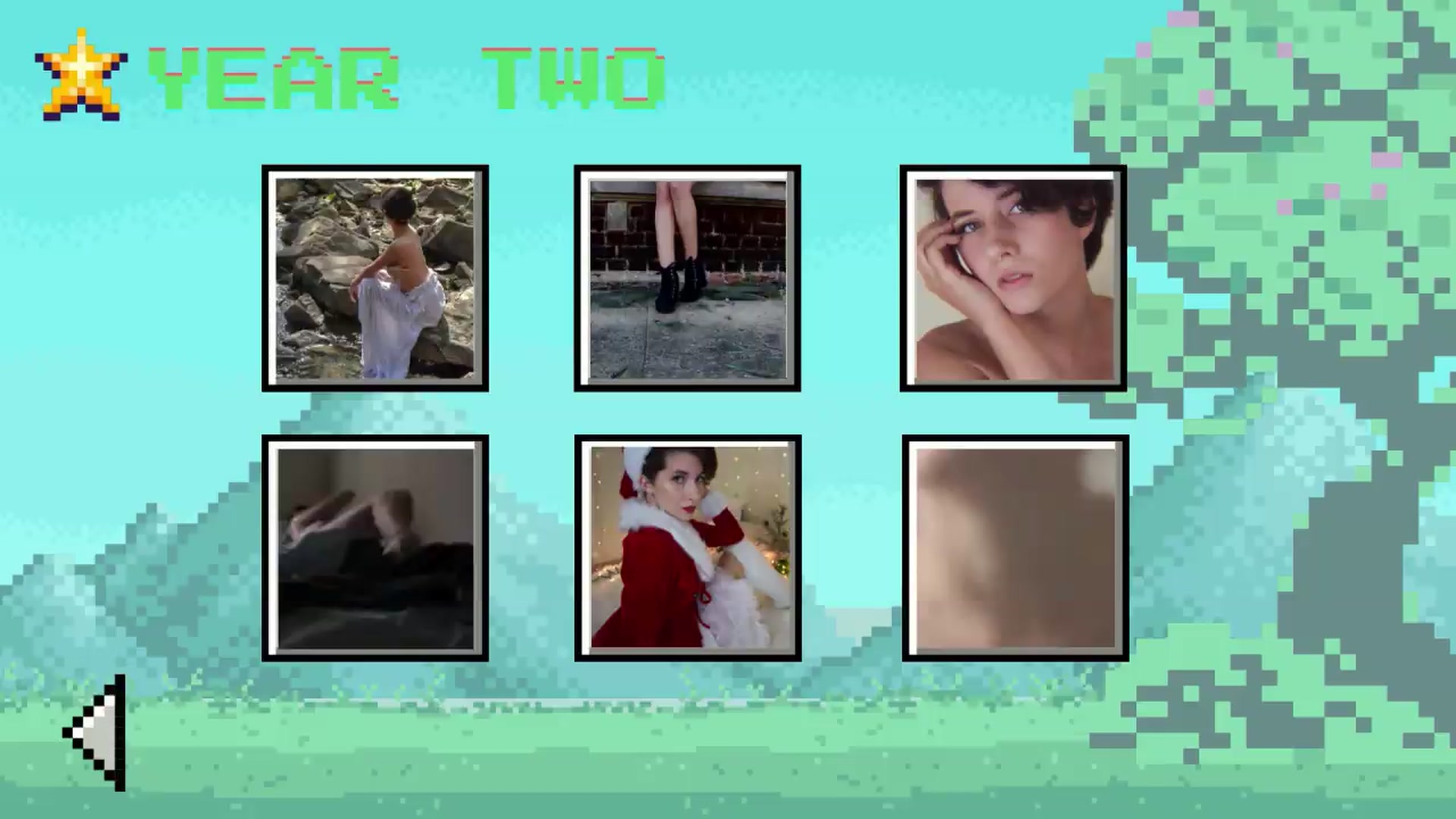 Gallery image thumbnail from KomoBear's myfreecams stream on, 07/23/2026, 05:57 image 1 of 20