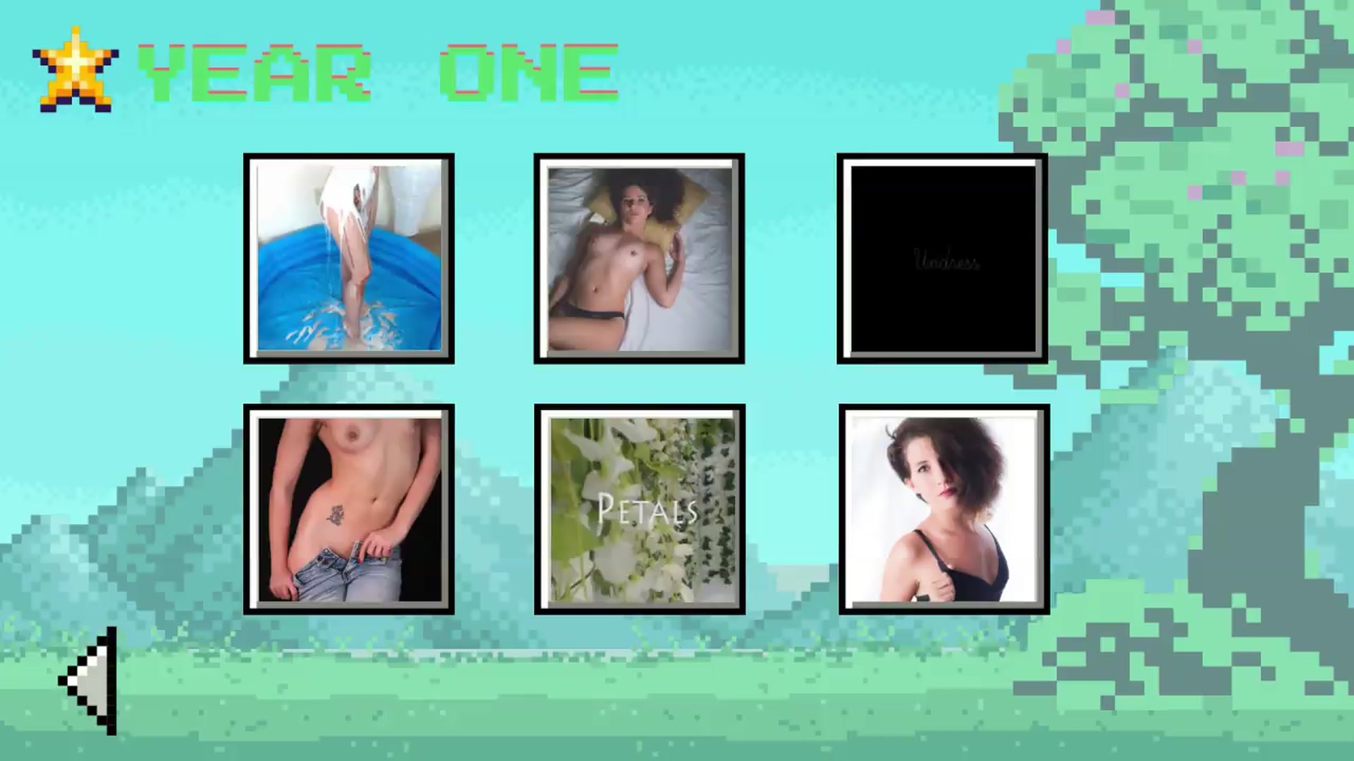 Gallery image thumbnail from KomoBear's myfreecams stream on, 08/10/2026, 06:02 image 1 of 20