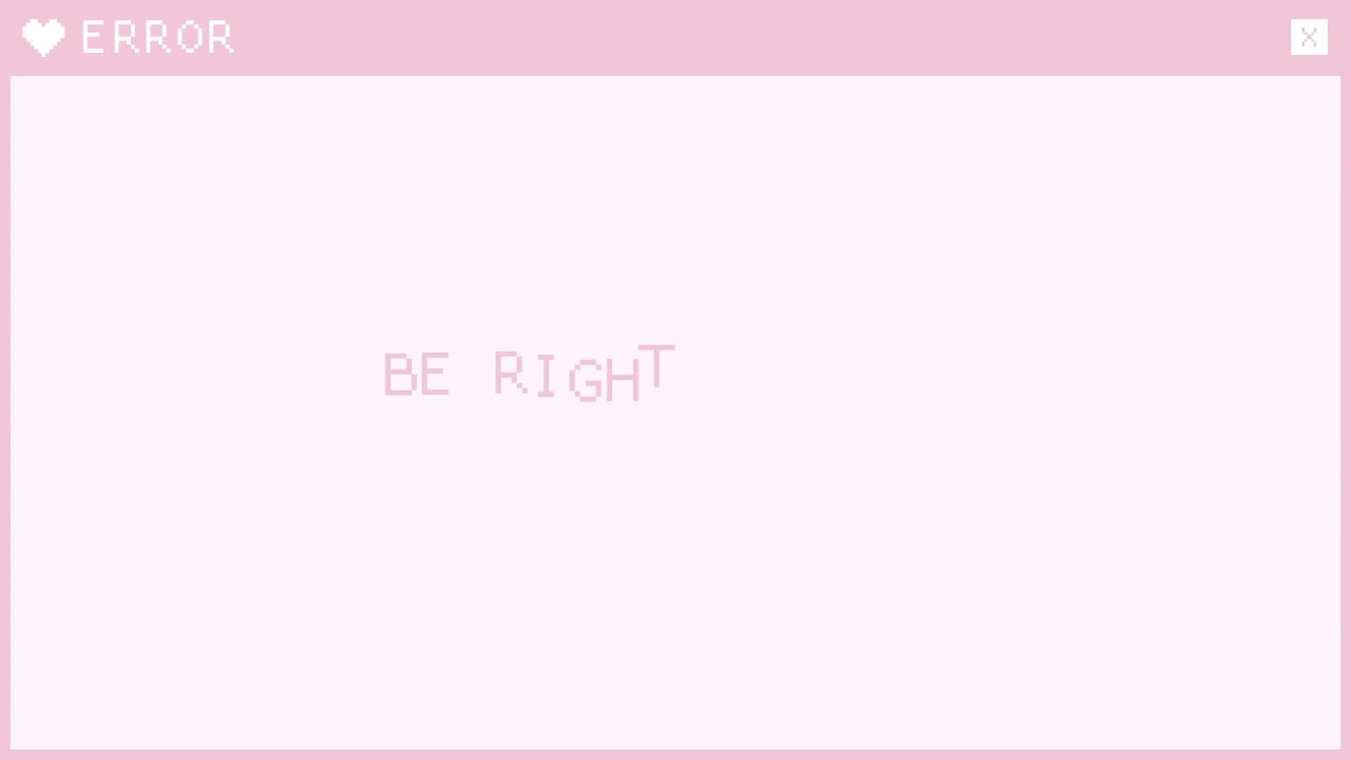 Gallery image thumbnail from Komorebi's myfreecams stream on, 02/25/2023, 07:04 image 16 of 20