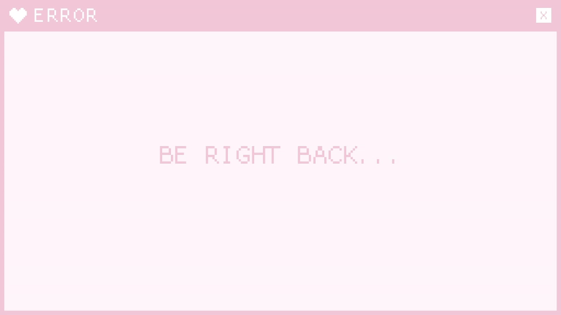 Gallery image thumbnail from Komorebi's myfreecams stream on, 03/05/2023, 07:39 image 6 of 20