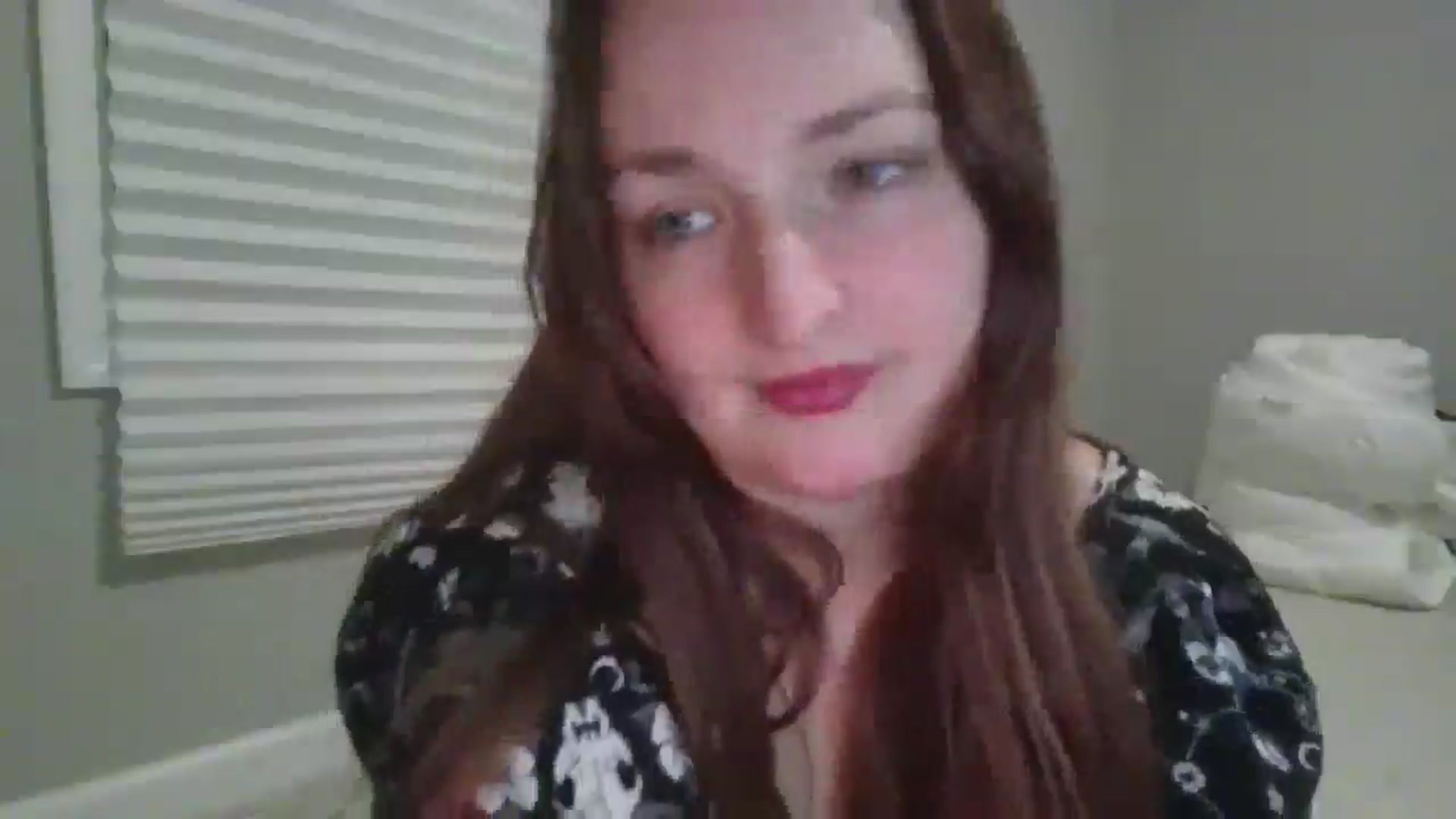 Gallery image thumbnail from KonnieCutie's myfreecams stream on, 01/04/2026, 23:43 image 7 of 20
