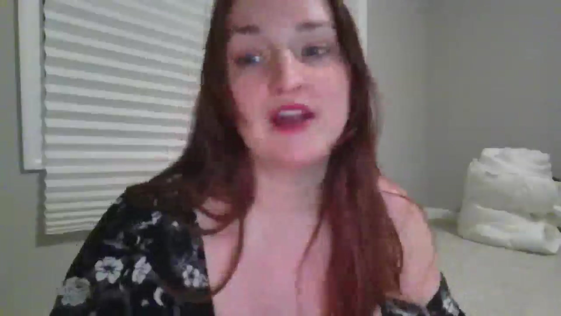 Gallery image thumbnail from KonnieCutie's myfreecams stream on, 01/04/2026, 23:43 image 2 of 20
