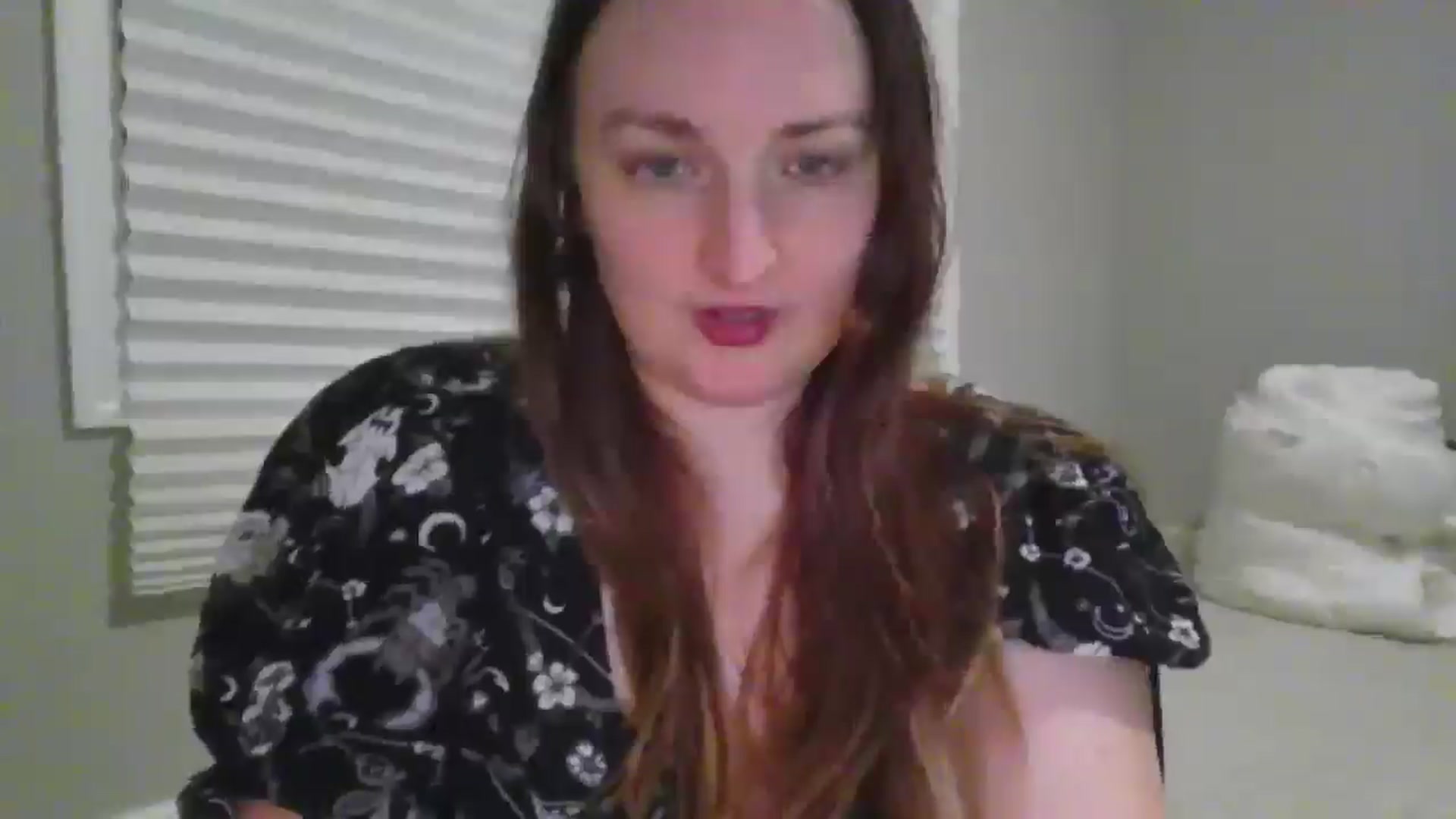 Gallery image thumbnail from KonnieCutie's myfreecams stream on, 01/04/2026, 23:43 image 9 of 20