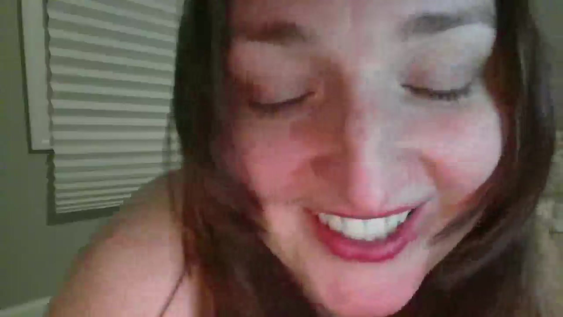 Gallery image thumbnail from KonnieCutie's myfreecams stream on, 01/04/2026, 23:43 image 13 of 20