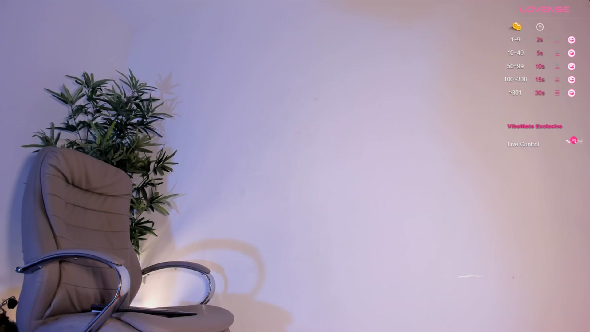 Gallery image thumbnail from Korataylor's myfreecams stream on, 09/11/2024, 07:18 image 2 of 20