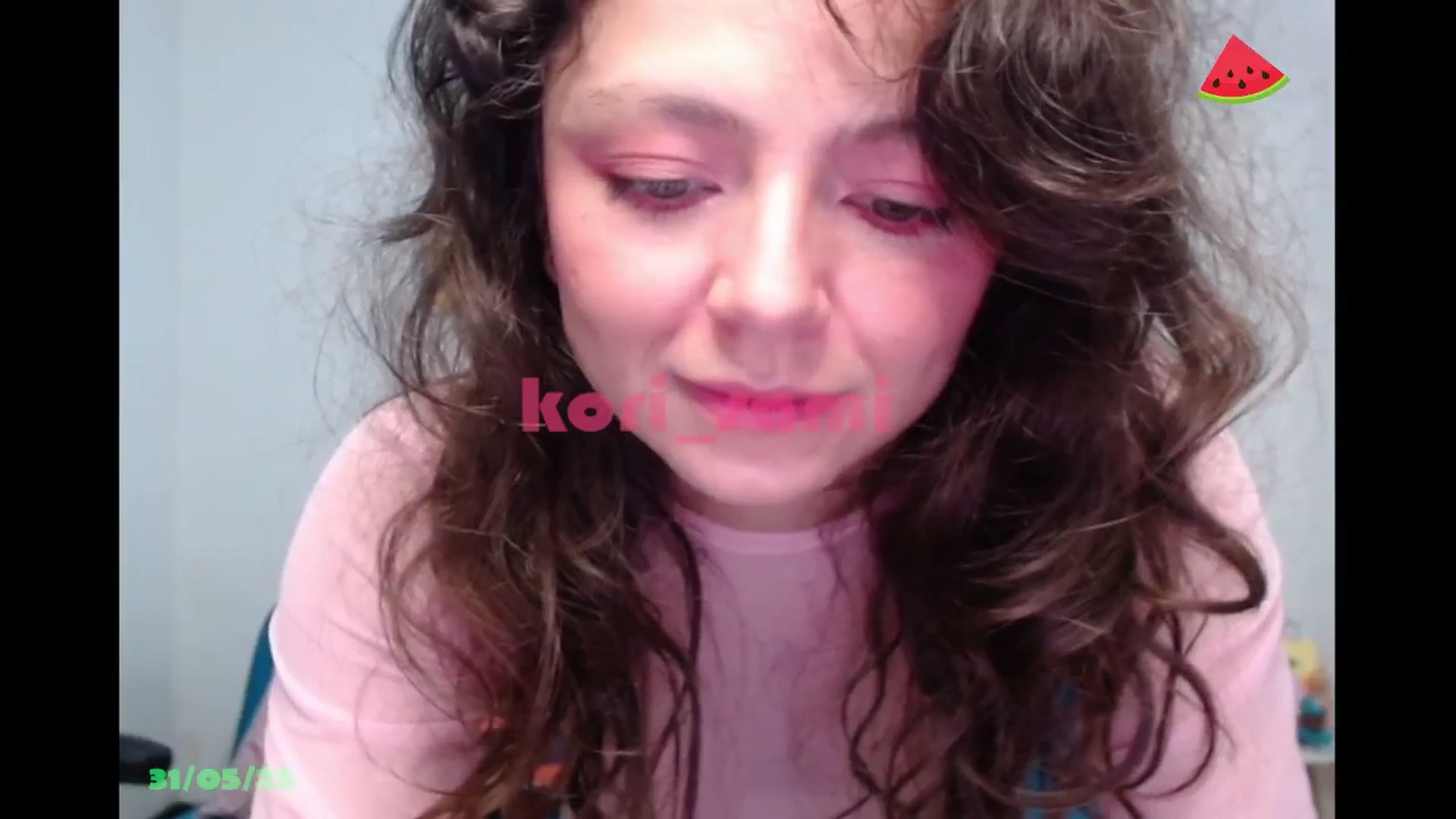 Gallery image thumbnail from Kori_Sami's myfreecams stream on, 05/31/2025, 13:15 image 12 of 20