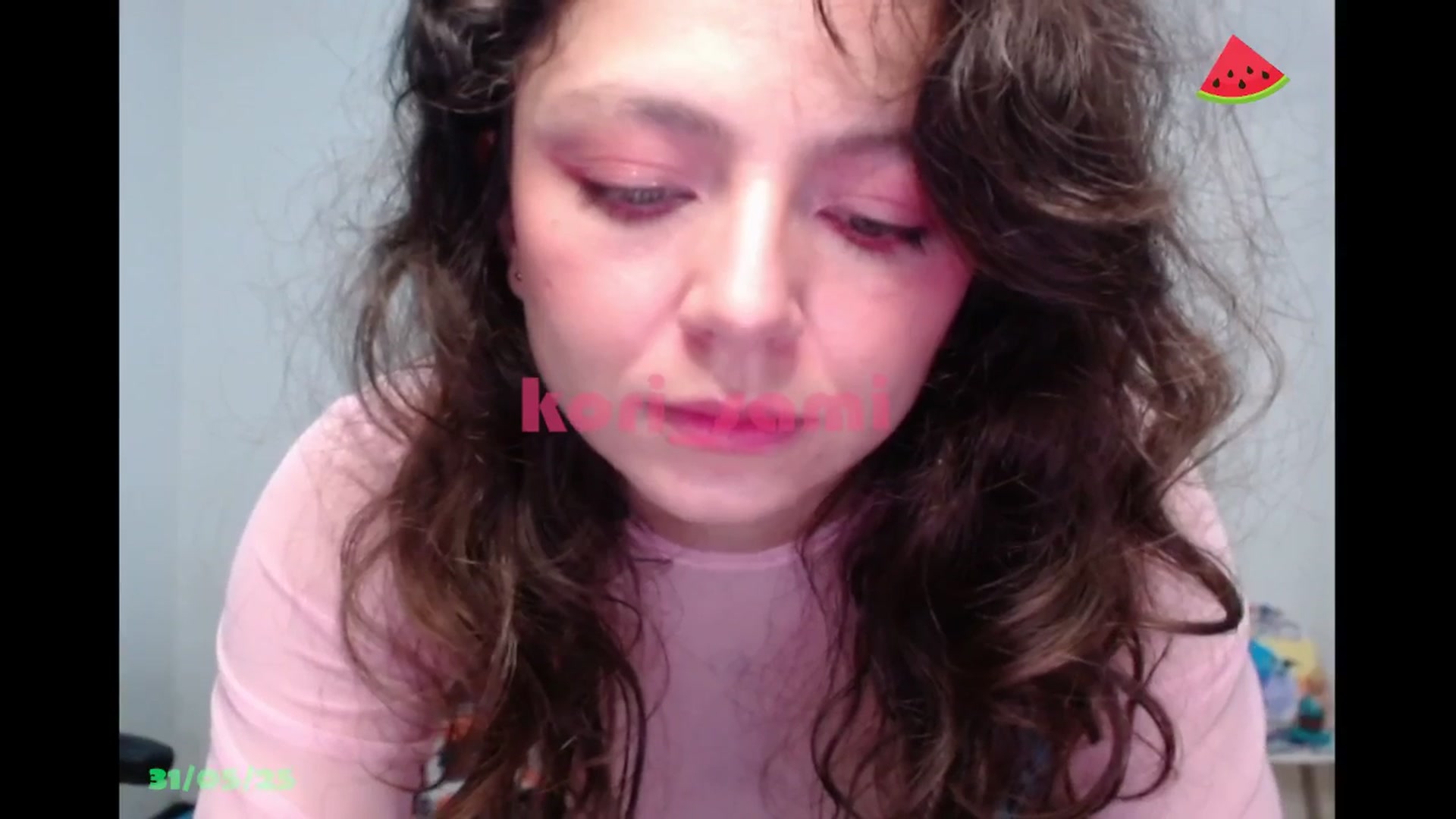 Gallery image thumbnail from Kori_Sami's myfreecams stream on, 05/31/2025, 13:15 image 11 of 20