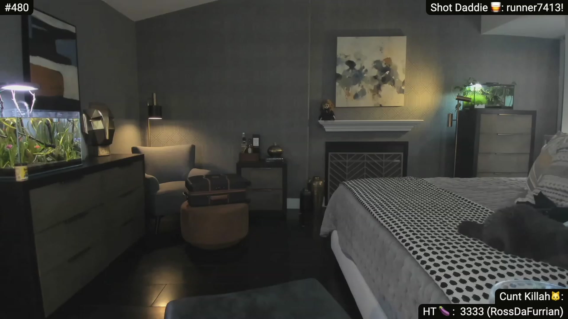 Gallery image thumbnail from Korova_'s myfreecams stream on, 07/07/2023, 06:58 image 9 of 20