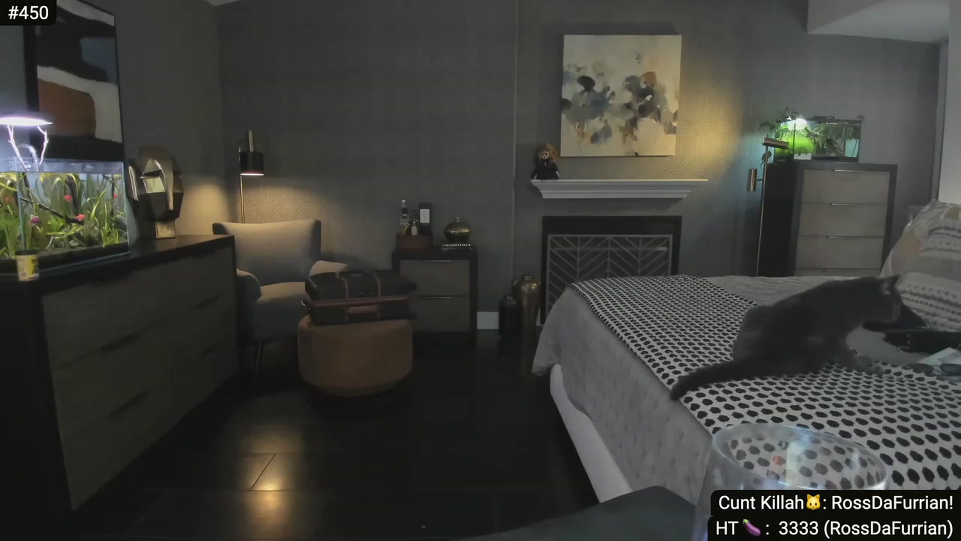 Gallery image thumbnail from Korova_'s myfreecams stream on, 07/07/2023, 08:47 image 3 of 20