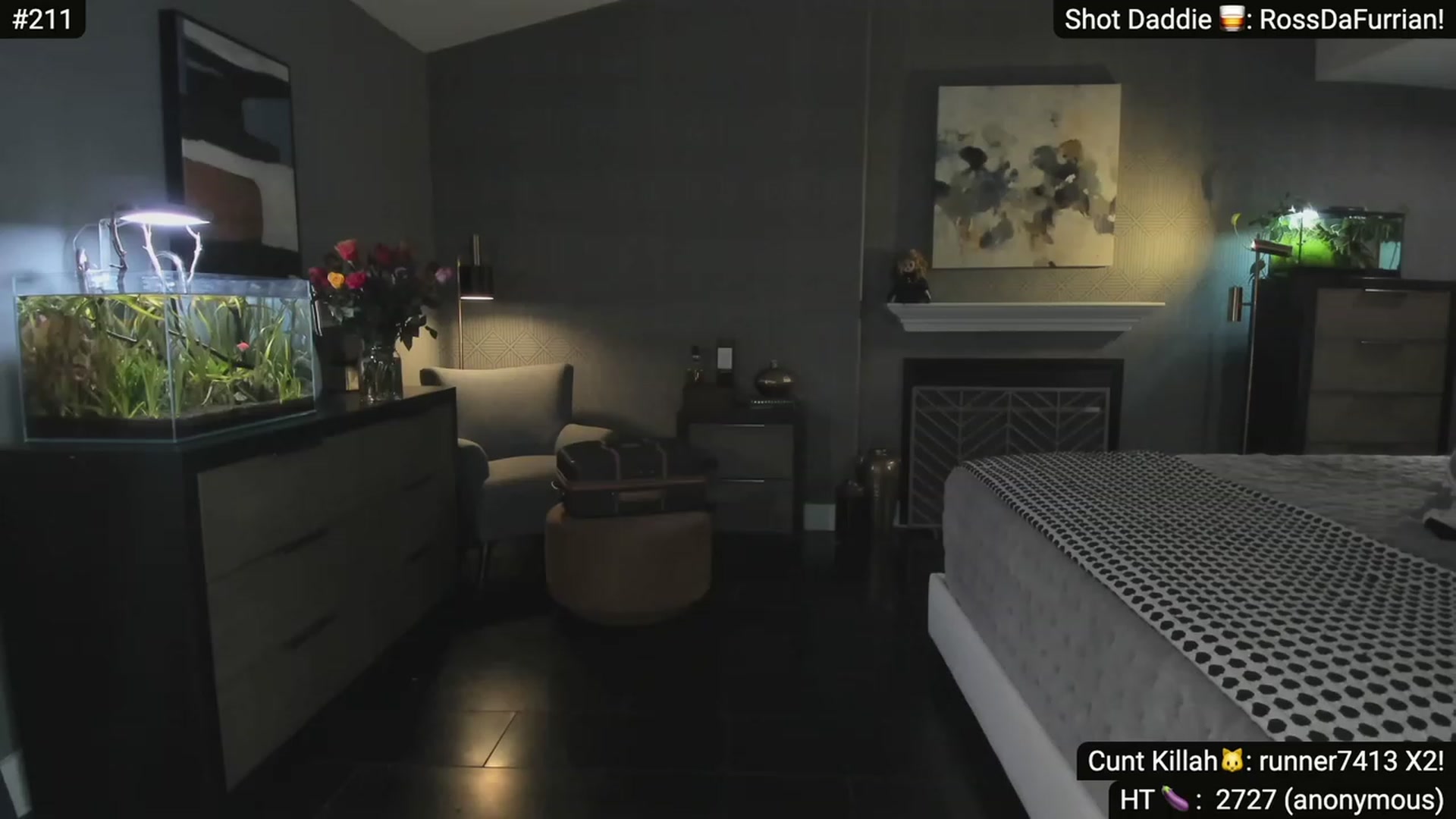 Gallery image thumbnail from Korova_'s myfreecams stream on, 07/08/2023, 08:08 image 10 of 20