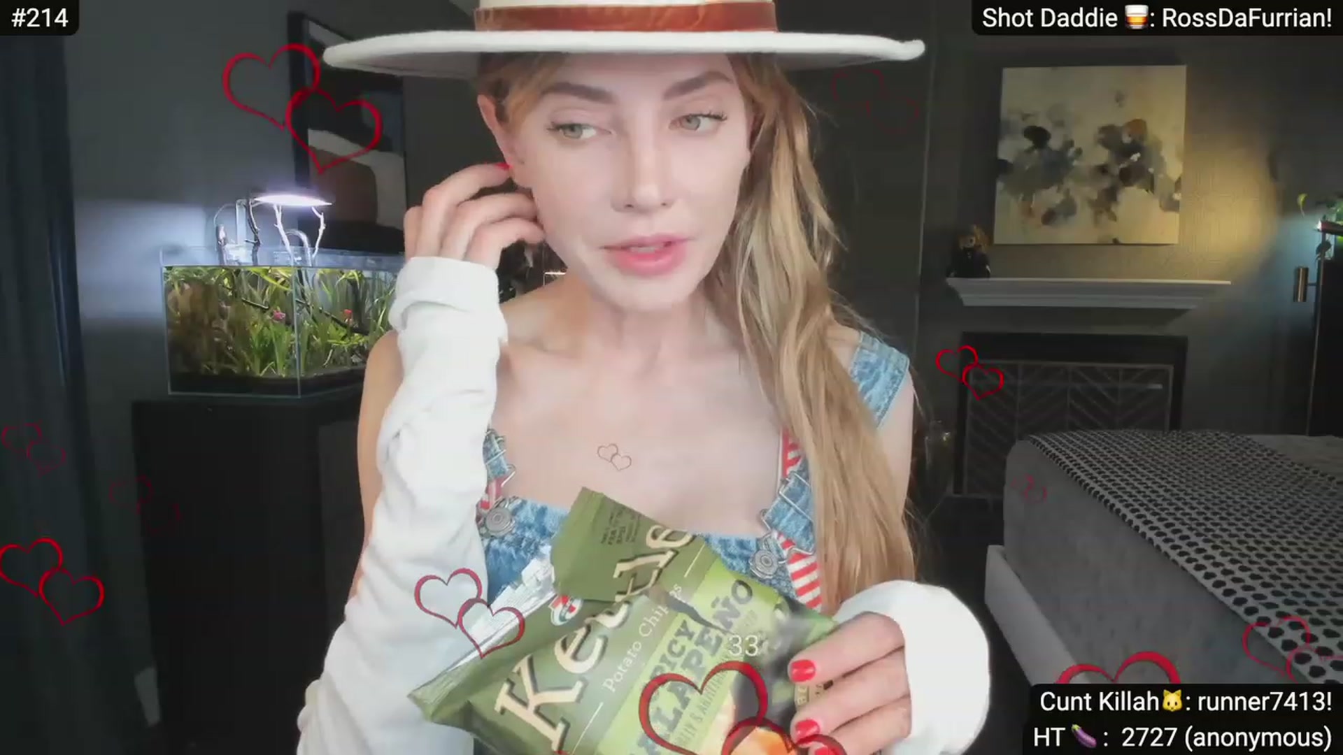 Gallery image thumbnail from Korova_'s myfreecams stream on, 07/08/2023, 08:08 image 3 of 20