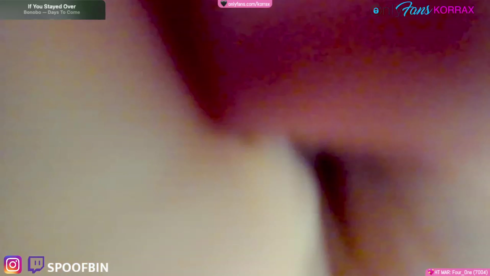 Gallery image thumbnail from Korra's myfreecams stream on, 03/13/2024, 07:19 image 17 of 20