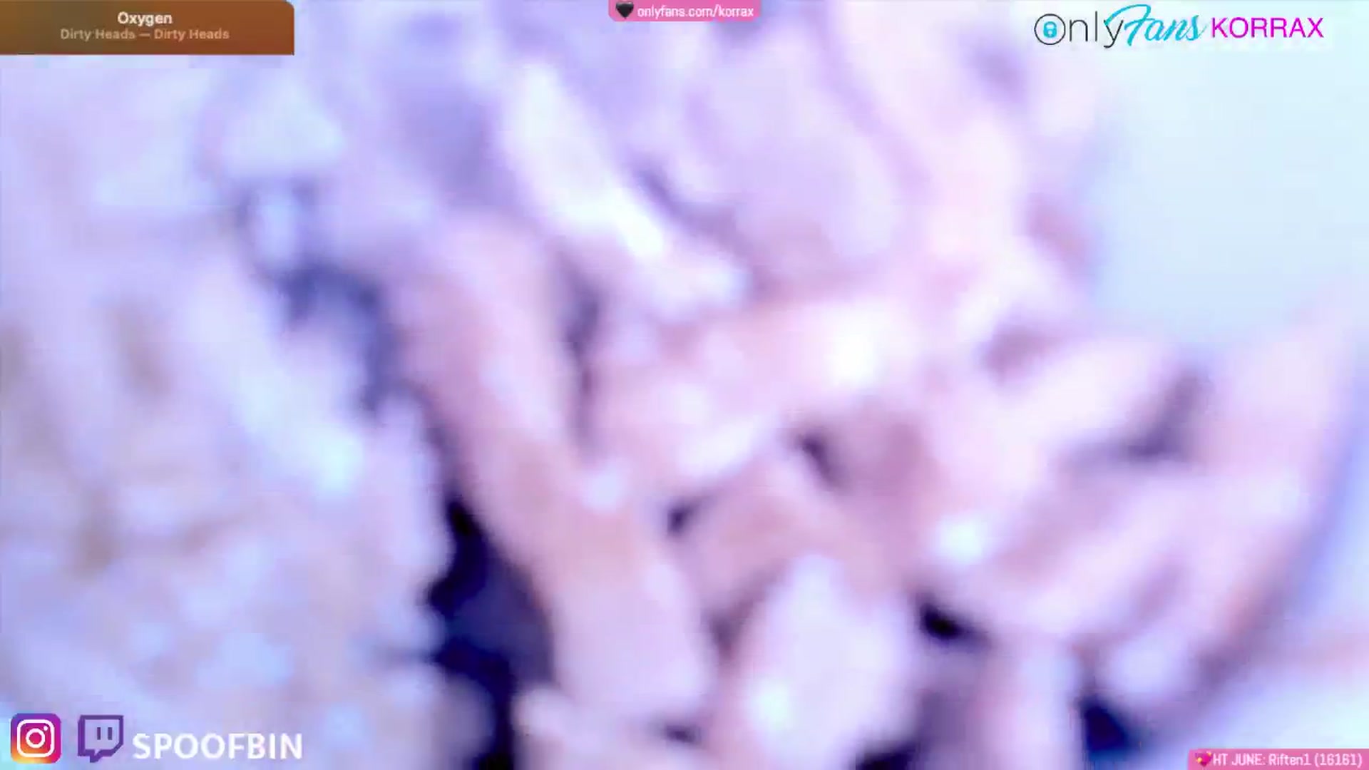 Gallery image thumbnail from Korra's myfreecams stream on, 06/07/2024, 11:42 image 11 of 20
