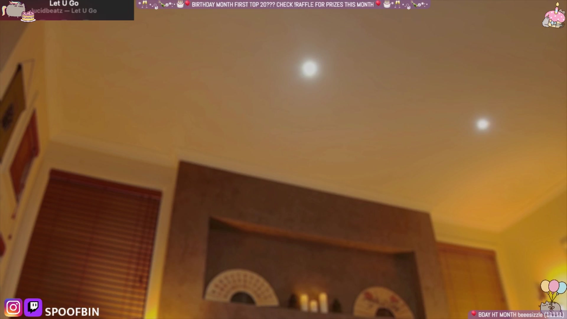 Gallery image thumbnail from Korra's myfreecams stream on, 08/07/2025, 10:02 image 13 of 20
