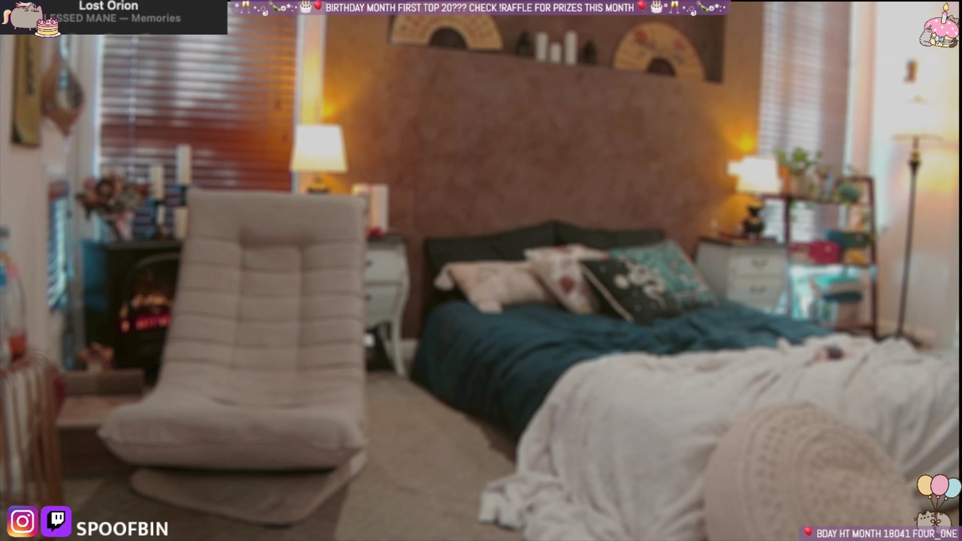 Gallery image thumbnail from Korra's myfreecams stream on, 08/10/2025, 06:19 image 10 of 20