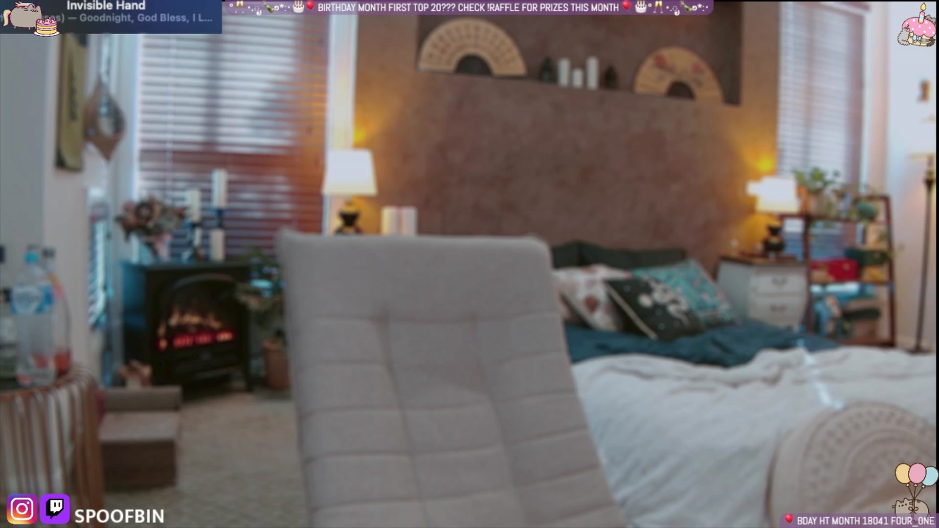 Gallery image thumbnail from Korra's myfreecams stream on, 08/10/2025, 06:19 image 2 of 20