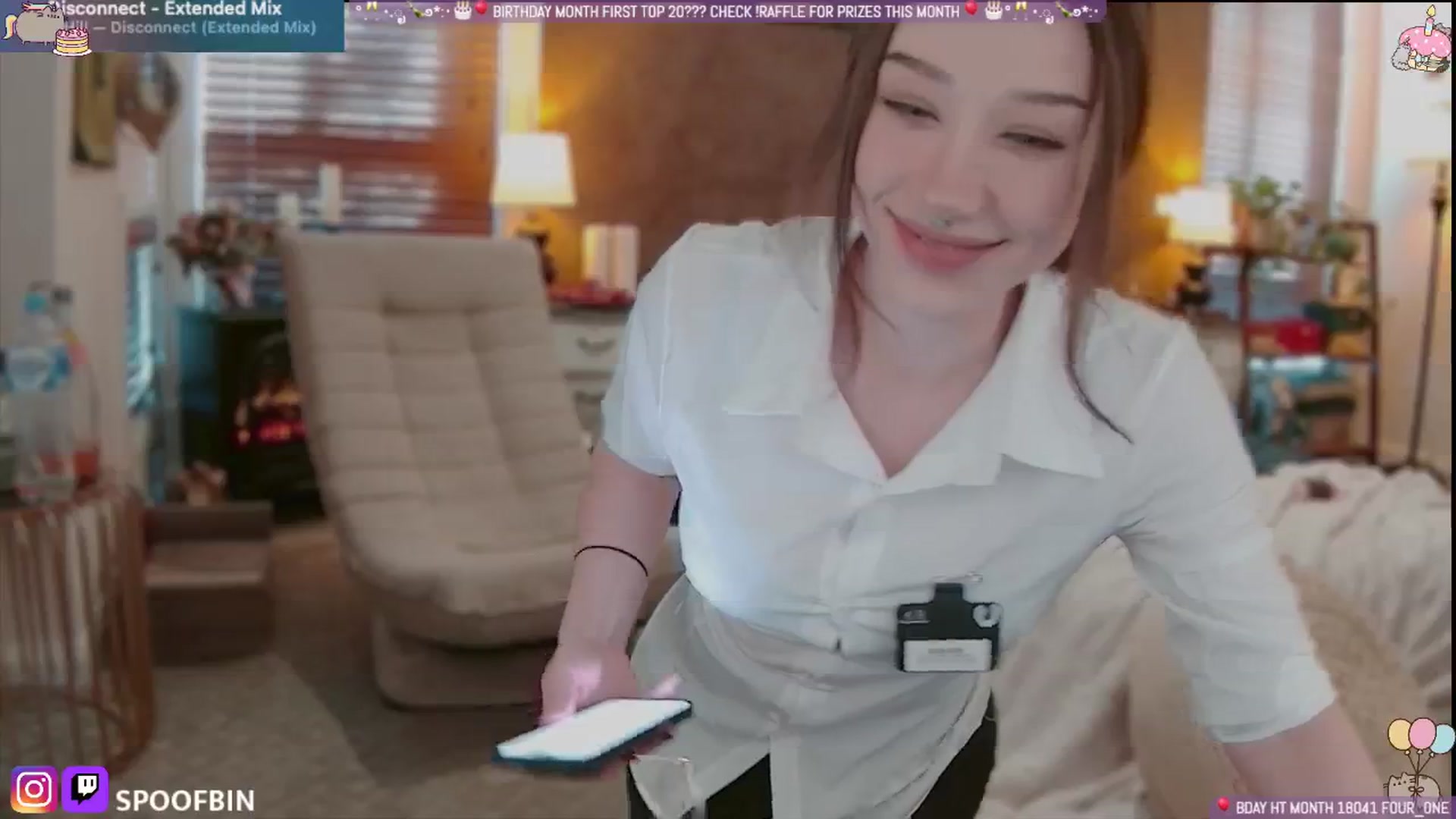 Gallery image thumbnail from Korra's myfreecams stream on, 08/10/2025, 06:19 image 4 of 20