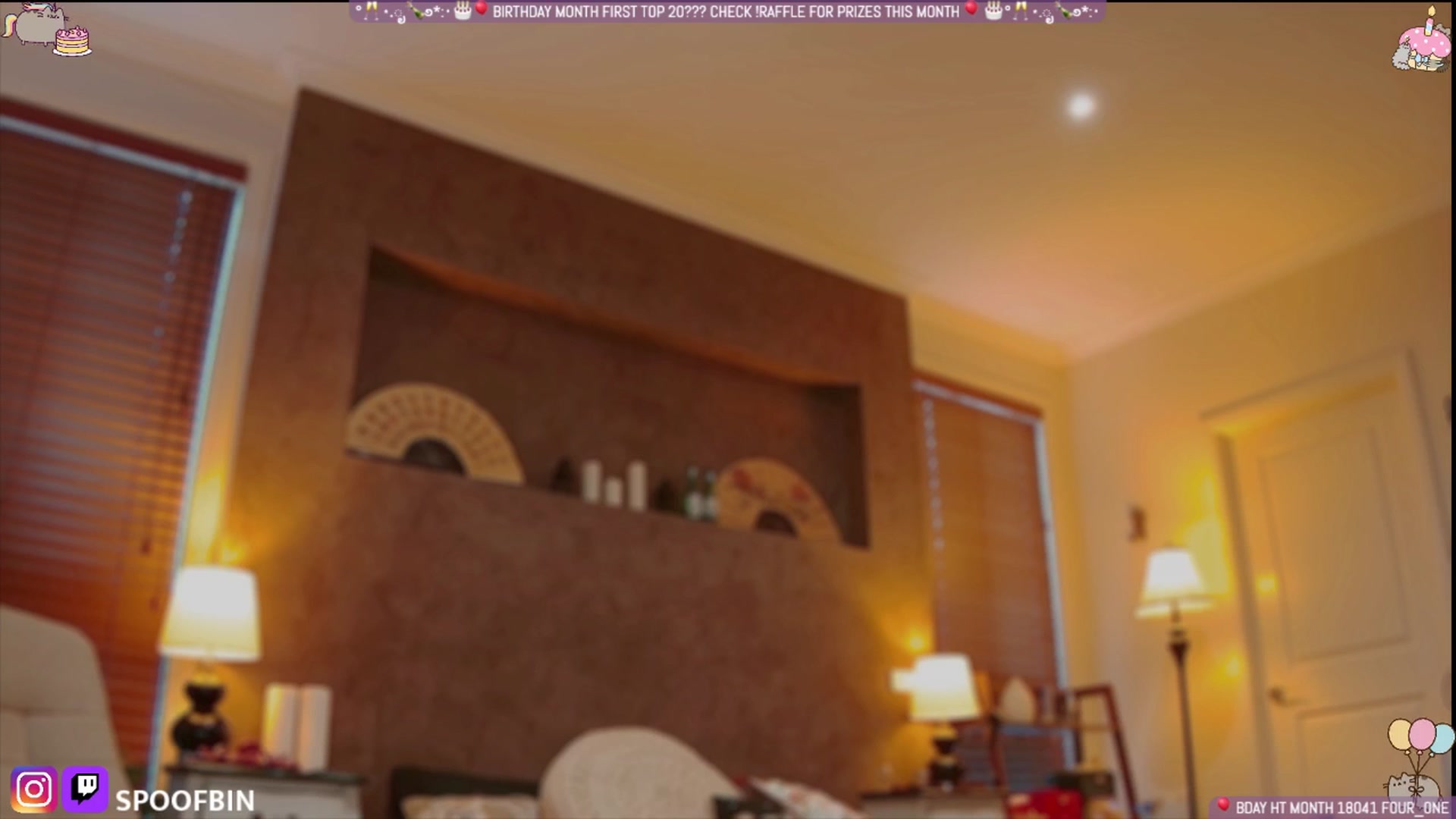 Gallery image thumbnail from Korra's myfreecams stream on, 08/17/2025, 09:47 image 7 of 20
