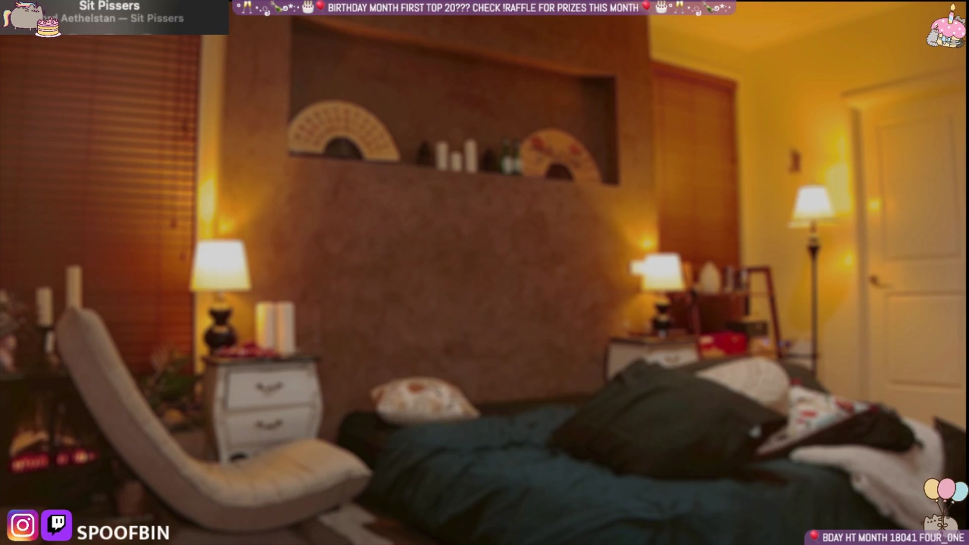 Gallery image thumbnail from Korra's myfreecams stream on, 08/17/2025, 10:26 image 16 of 20