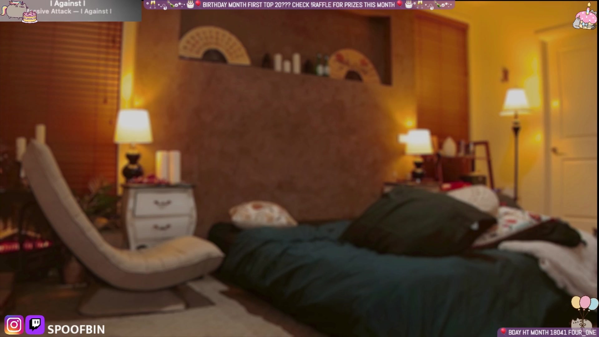Gallery image thumbnail from Korra's myfreecams stream on, 08/17/2025, 10:26 image 7 of 20