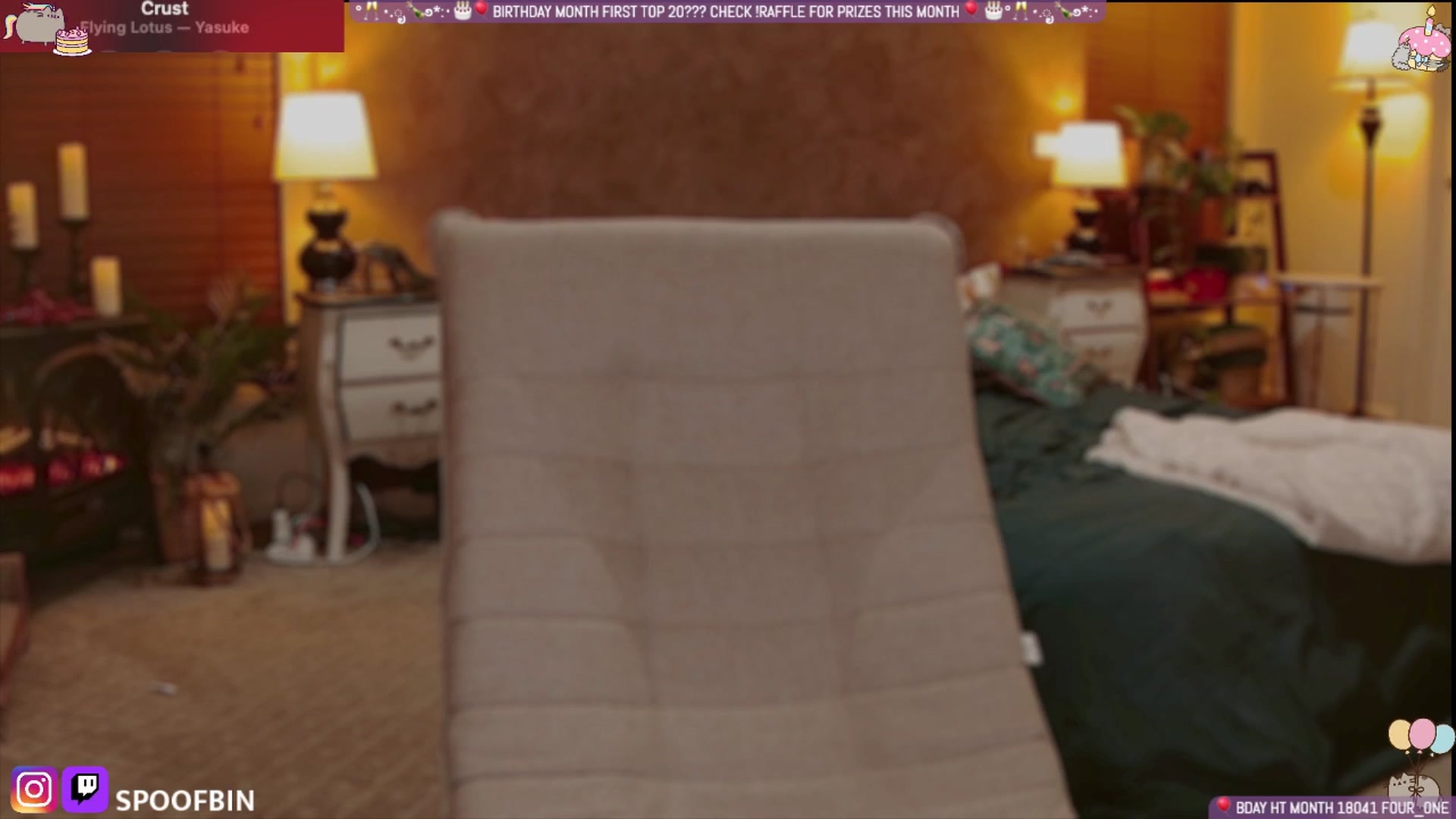 Gallery image thumbnail from Korra's myfreecams stream on, 08/19/2025, 14:11 image 7 of 20