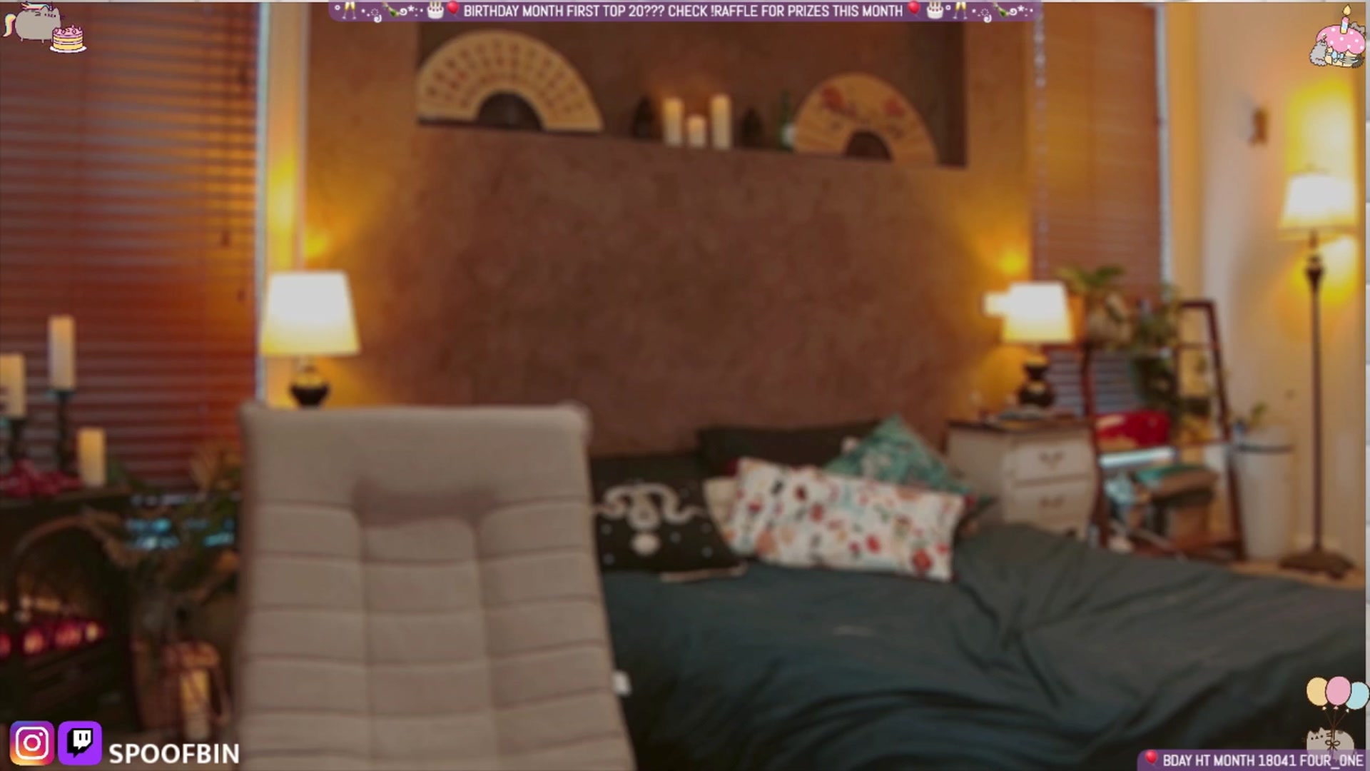 Gallery image thumbnail from Korra's myfreecams stream on, 08/23/2025, 07:45 image 5 of 20