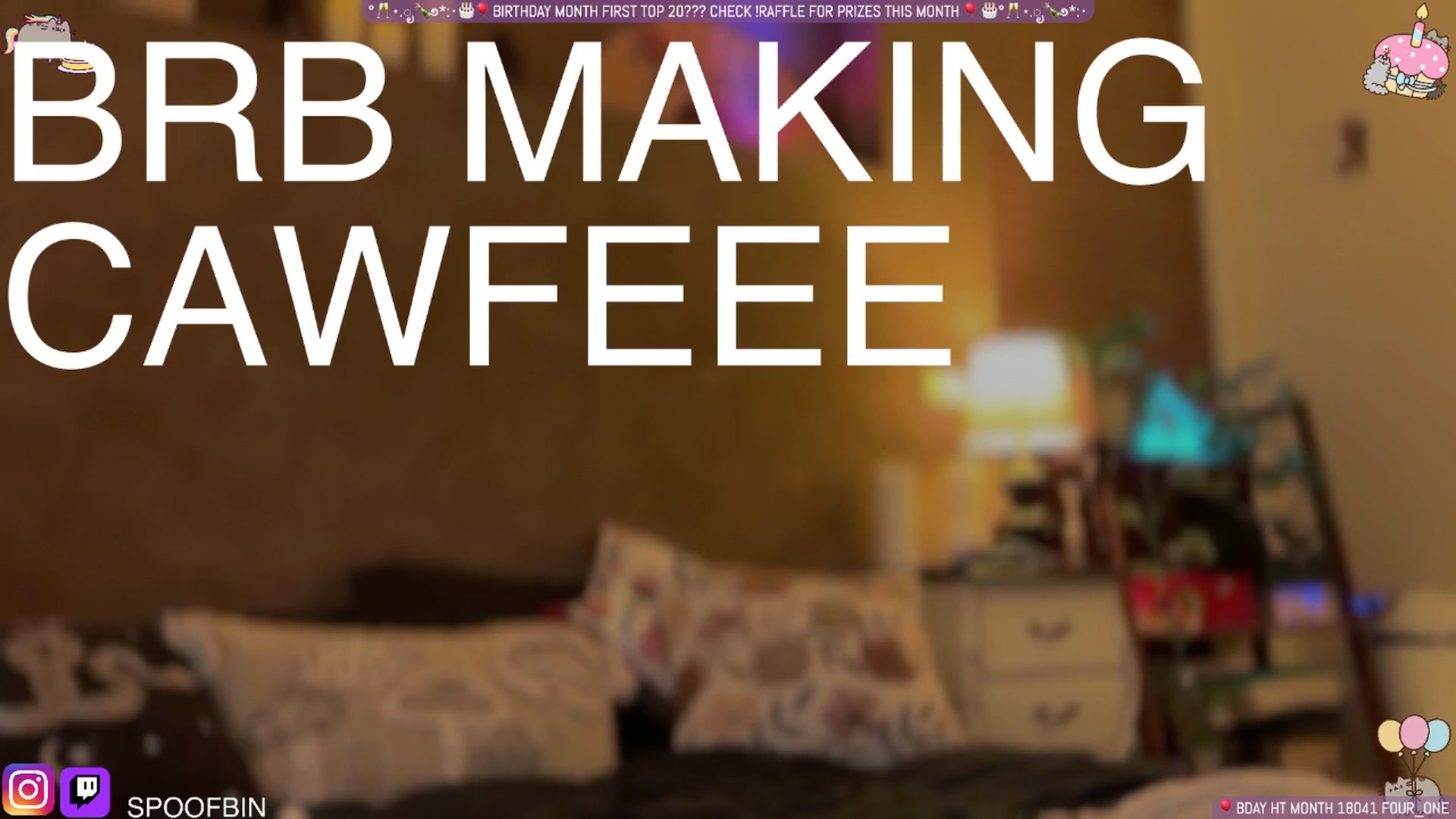 Gallery image thumbnail from Korra's myfreecams stream on, 08/25/2025, 12:27 image 11 of 20