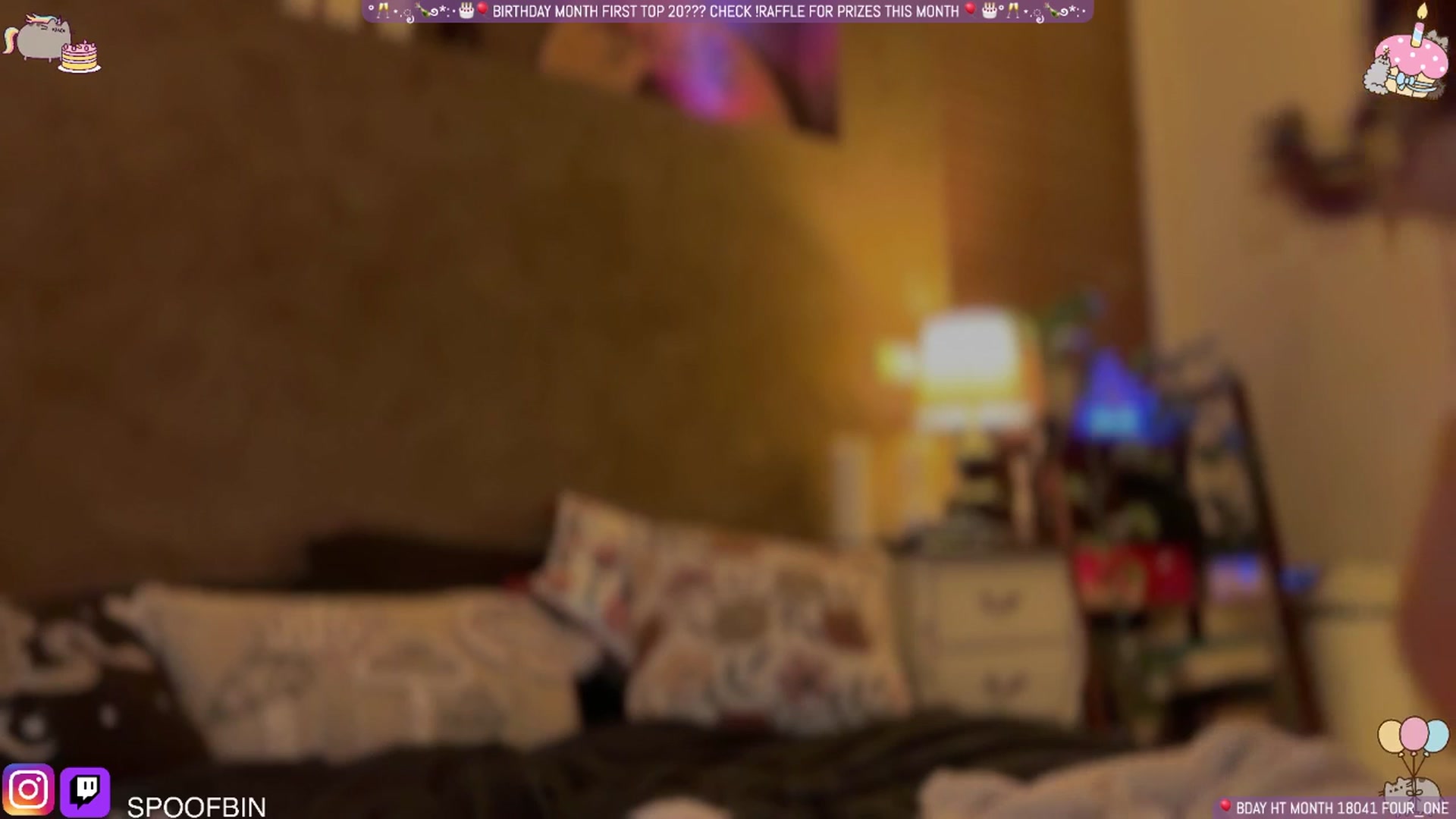 Gallery image thumbnail from Korra's myfreecams stream on, 08/25/2025, 12:27 image 14 of 20