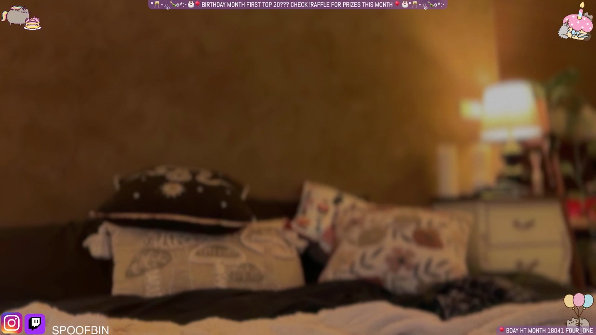 Gallery image thumbnail from Korra's myfreecams stream on, 08/25/2025, 17:39 image 7 of 20