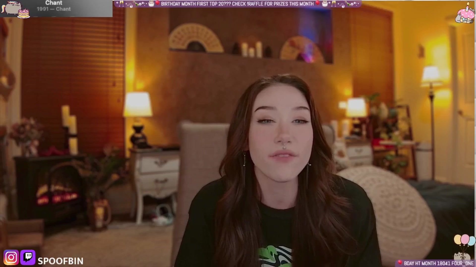 Gallery image thumbnail from Korra's myfreecams stream on, 08/26/2025, 12:57 image 20 of 20