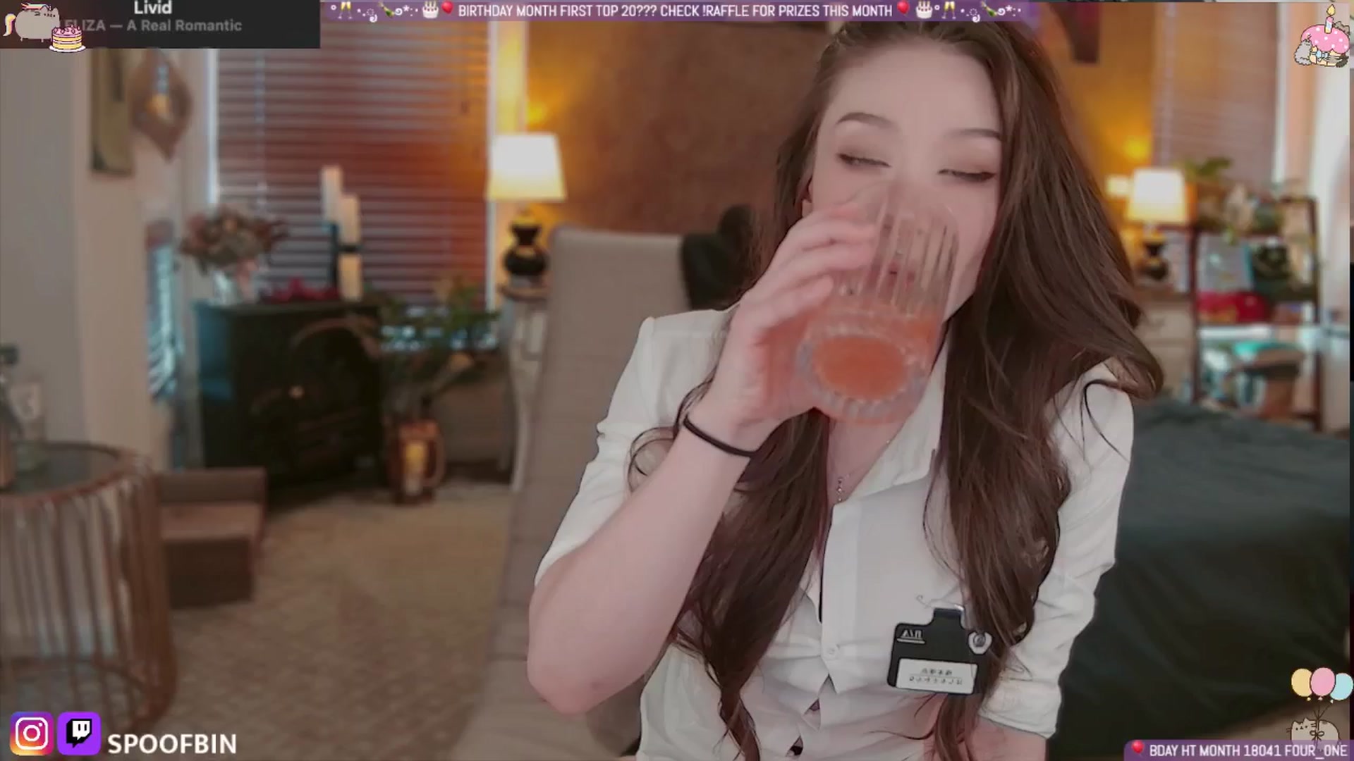 Gallery image thumbnail from Korra's myfreecams stream on, 08/27/2025, 08:27 image 10 of 20