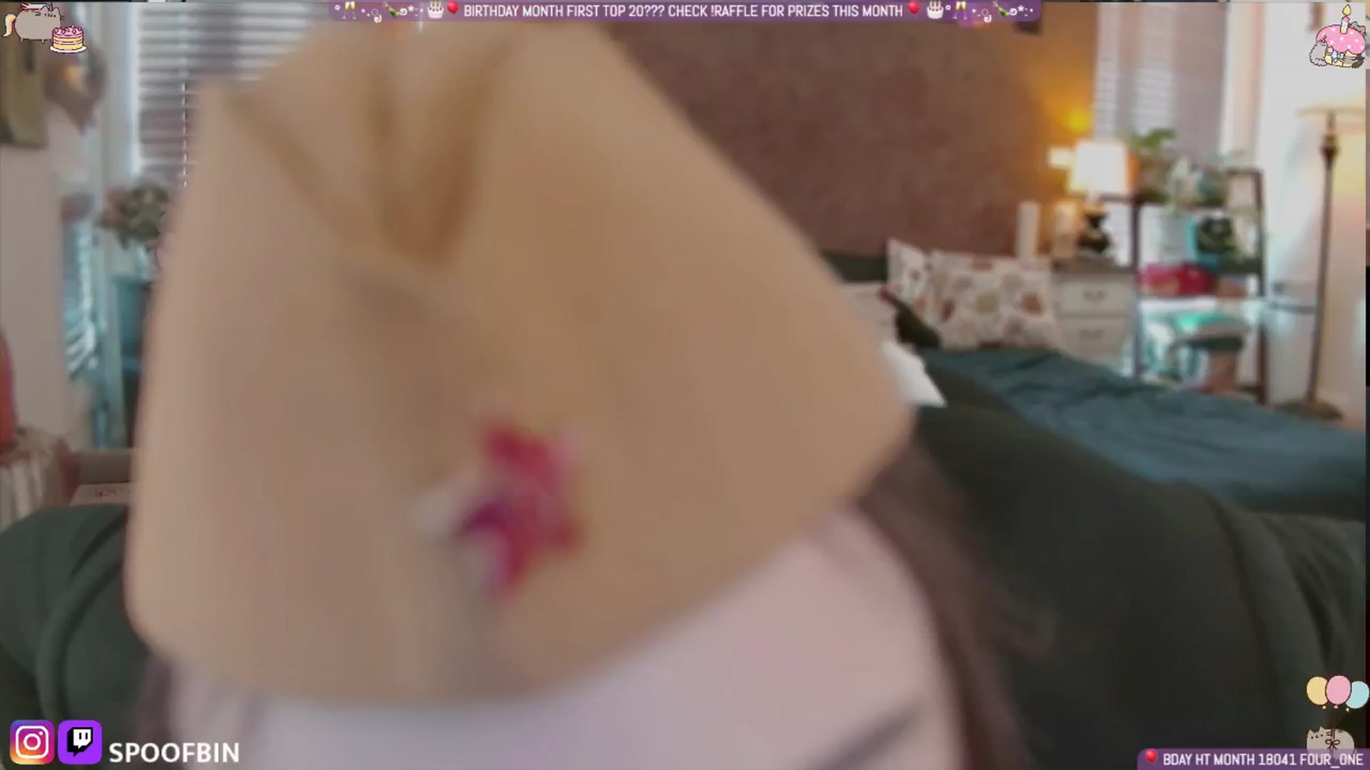 Gallery image thumbnail from Korra's myfreecams stream on, 08/27/2025, 08:27 image 3 of 20