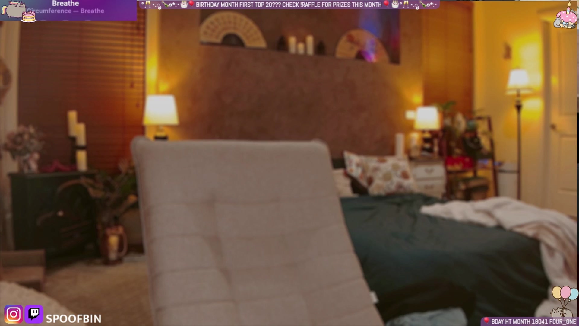 Gallery image thumbnail from Korra's myfreecams stream on, 08/27/2025, 12:47 image 3 of 20