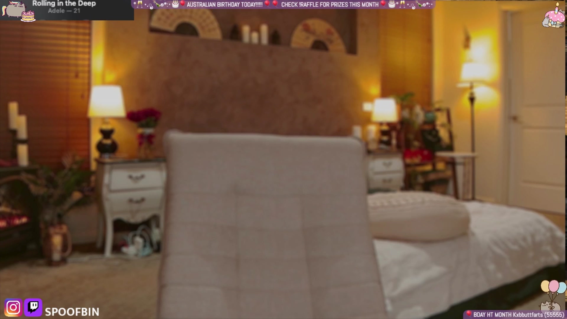 Gallery image thumbnail from Korra's myfreecams stream on, 08/28/2025, 14:19 image 10 of 20