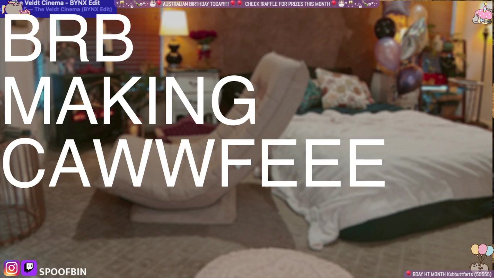 Gallery image thumbnail from Korra's myfreecams stream on, 08/29/2025, 08:05 image 17 of 20