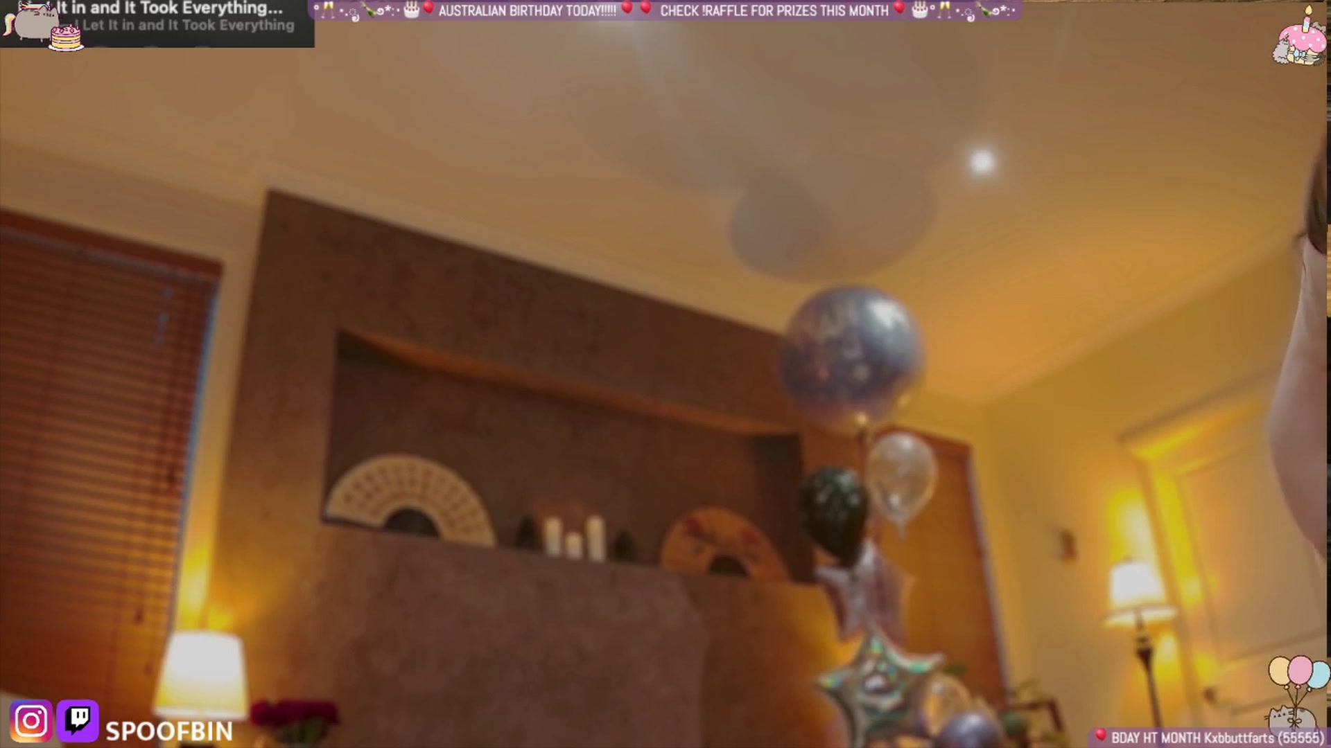 Gallery image thumbnail from Korra's myfreecams stream on, 08/30/2025, 09:34 image 14 of 20