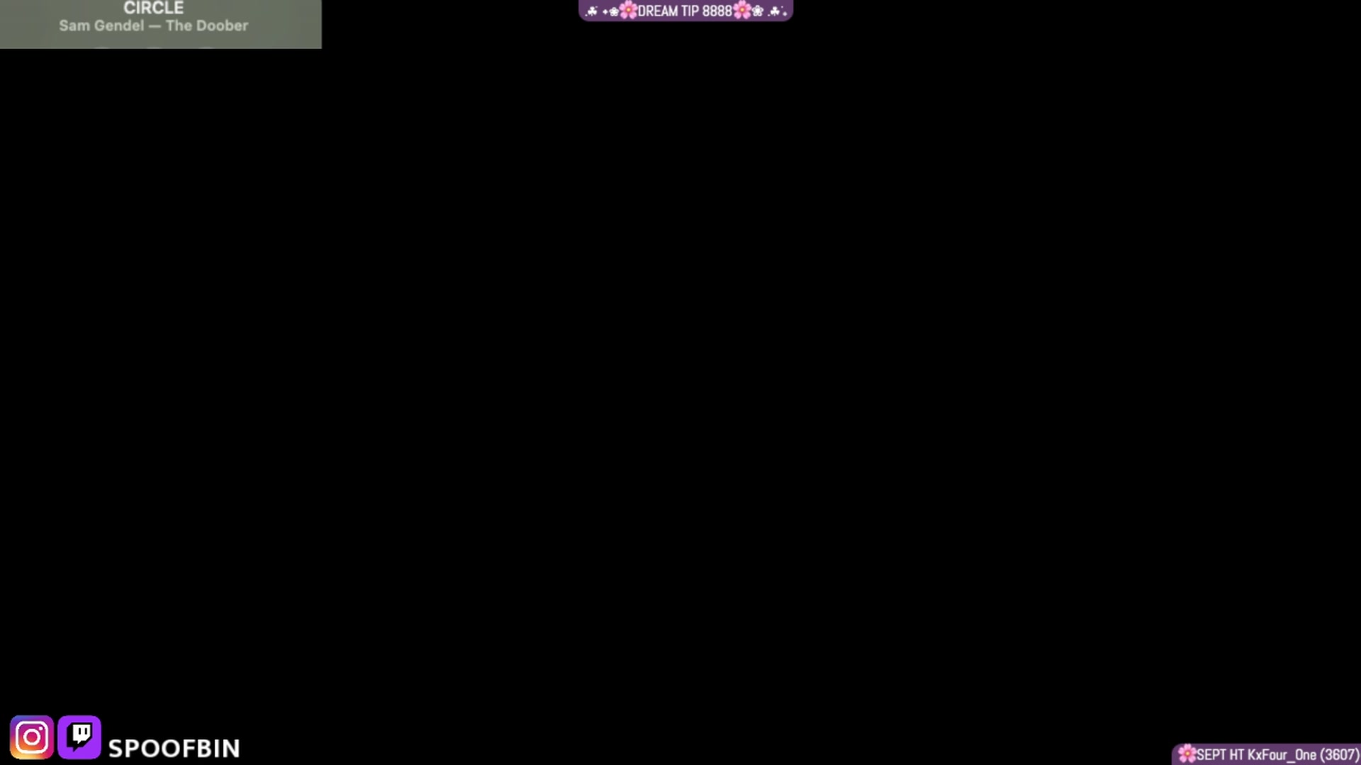 Gallery image thumbnail from Korra's myfreecams stream on, 09/07/2025, 14:26 image 19 of 20