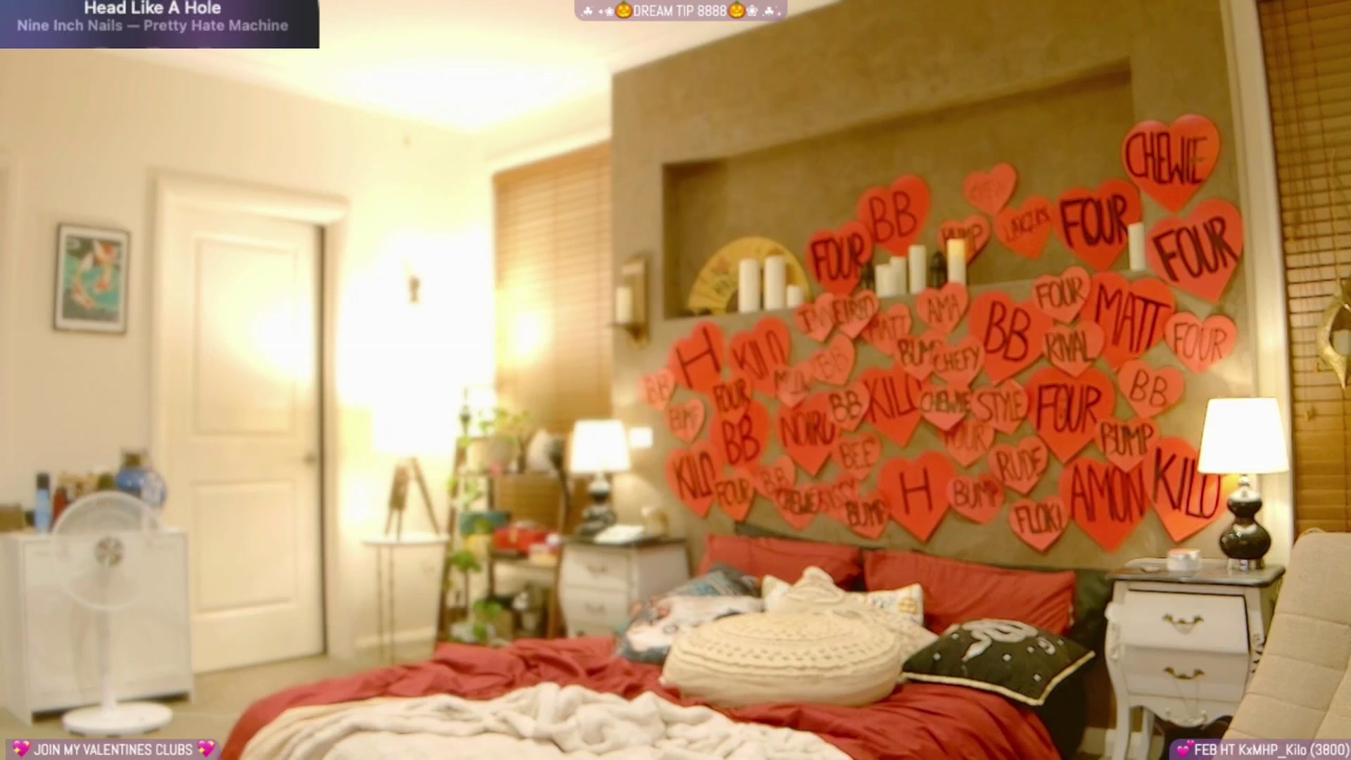 Gallery image thumbnail from Korra's myfreecams stream on, 02/10/2026, 13:25 image 12 of 20