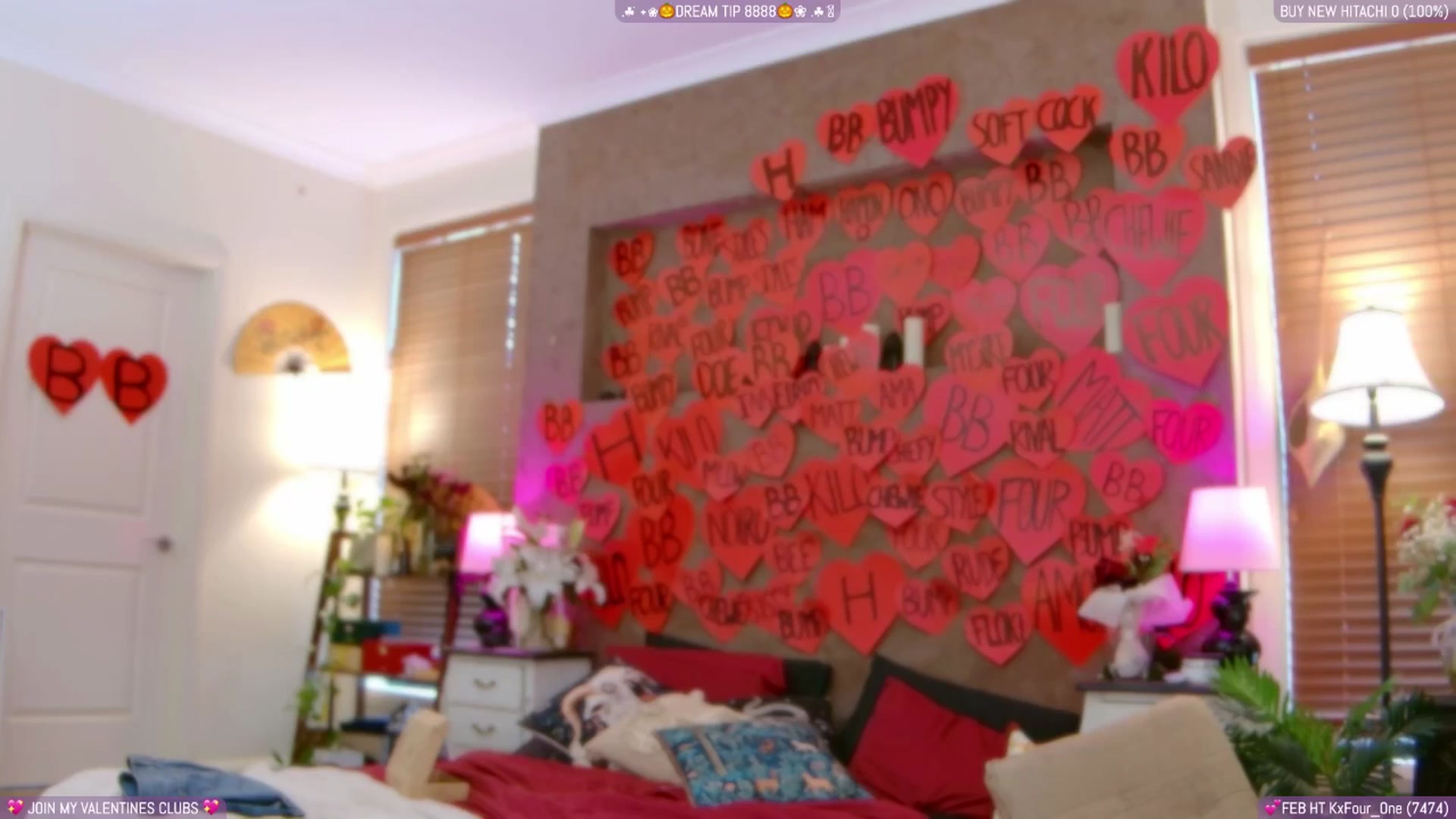 Gallery image thumbnail from Korra's myfreecams stream on, 02/21/2026, 09:17 image 6 of 20