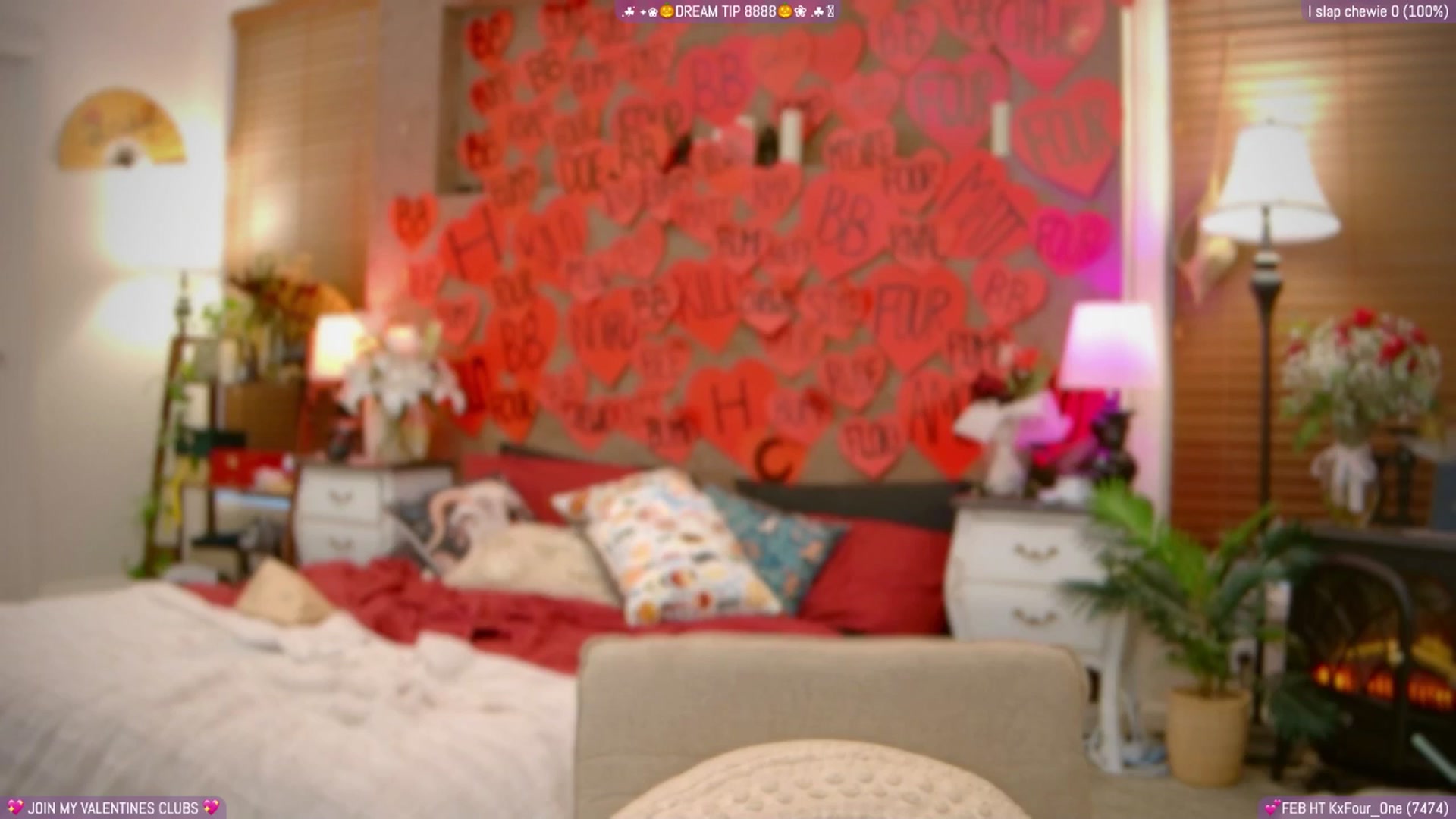 Gallery image thumbnail from Korra's myfreecams stream on, 02/22/2026, 12:20 image 4 of 20