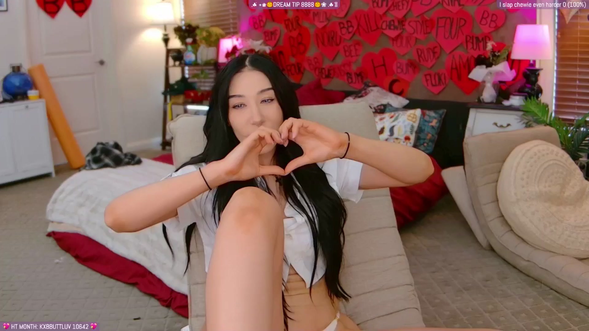Gallery image thumbnail from Korra's myfreecams stream on, 02/28/2026, 06:30 image 17 of 20