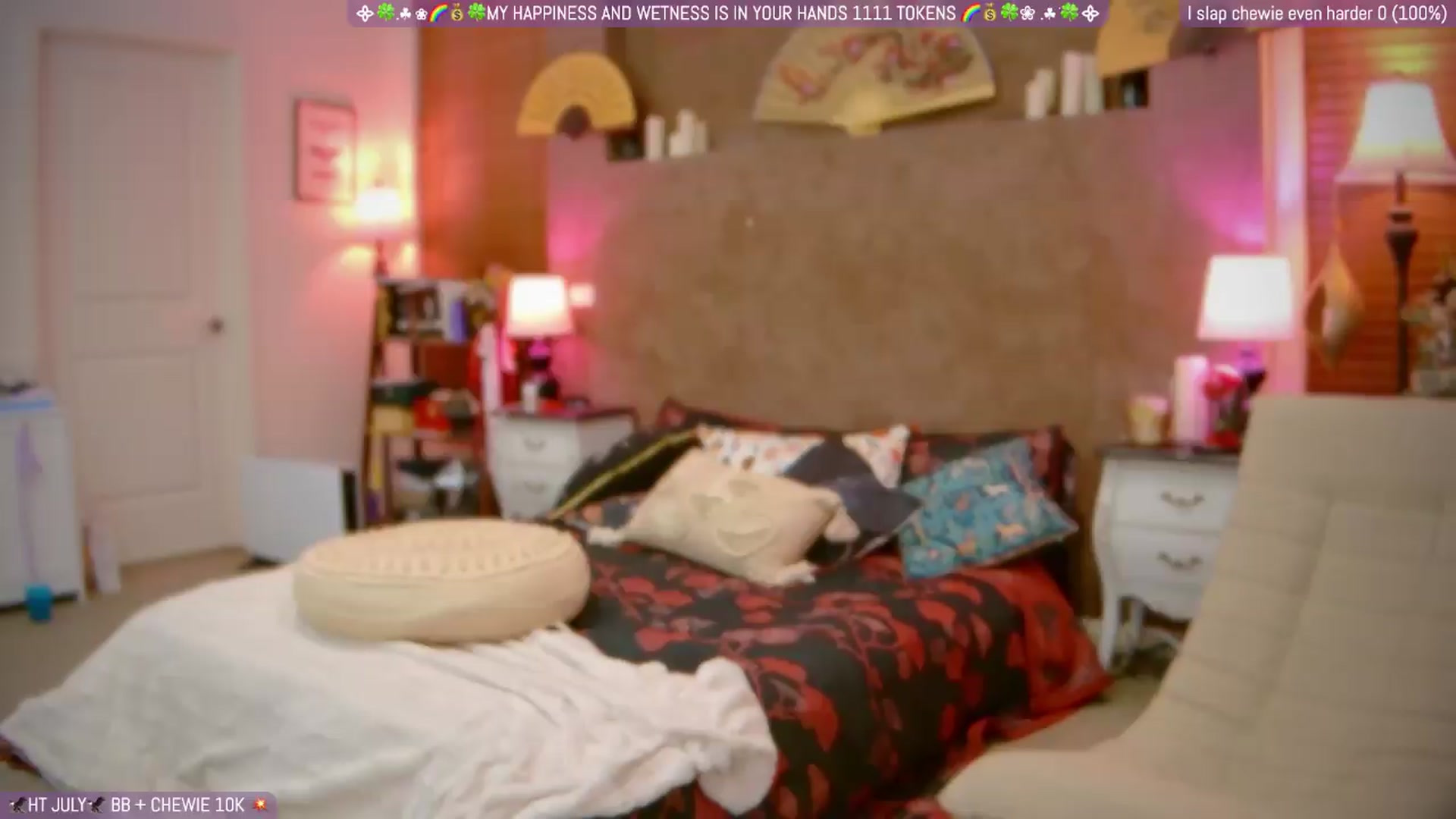 Gallery image thumbnail from Korra's myfreecams stream on, 07/03/2026, 10:56 image 16 of 20