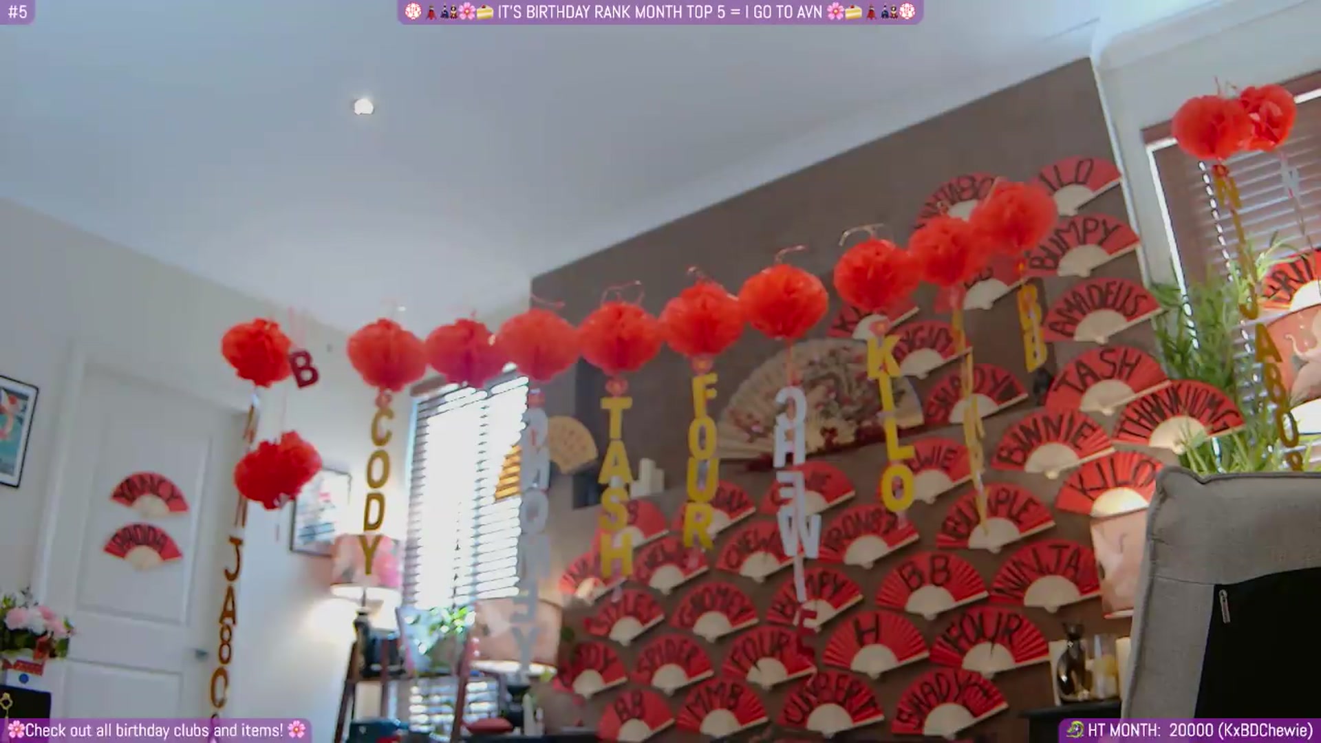 Gallery image thumbnail from Korra's myfreecams stream on, 08/18/2026, 06:12 image 7 of 20