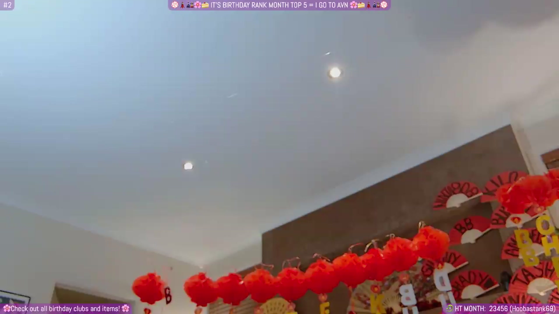 Gallery image thumbnail from Korra's myfreecams stream on, 08/24/2026, 11:19 image 19 of 20