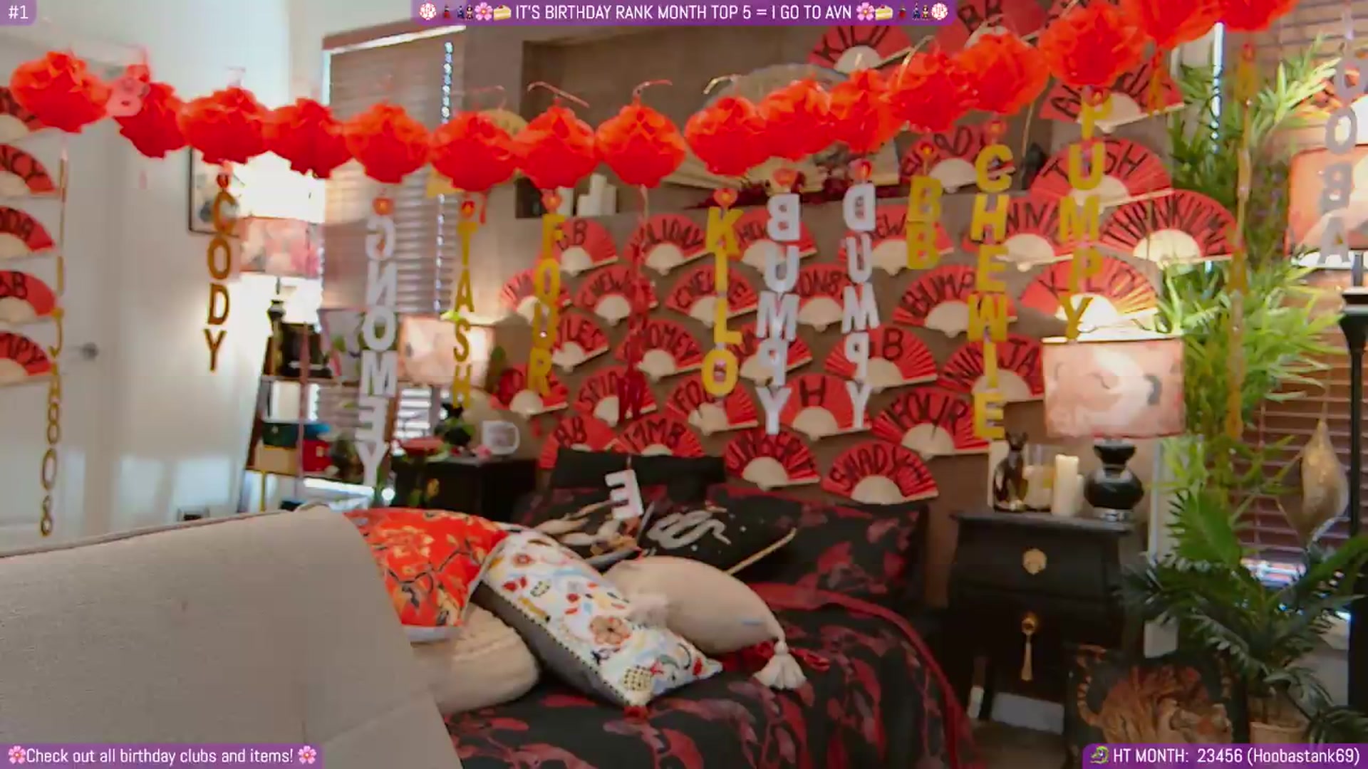 Gallery image thumbnail from Korra's myfreecams stream on, 08/27/2026, 06:49 image 9 of 20