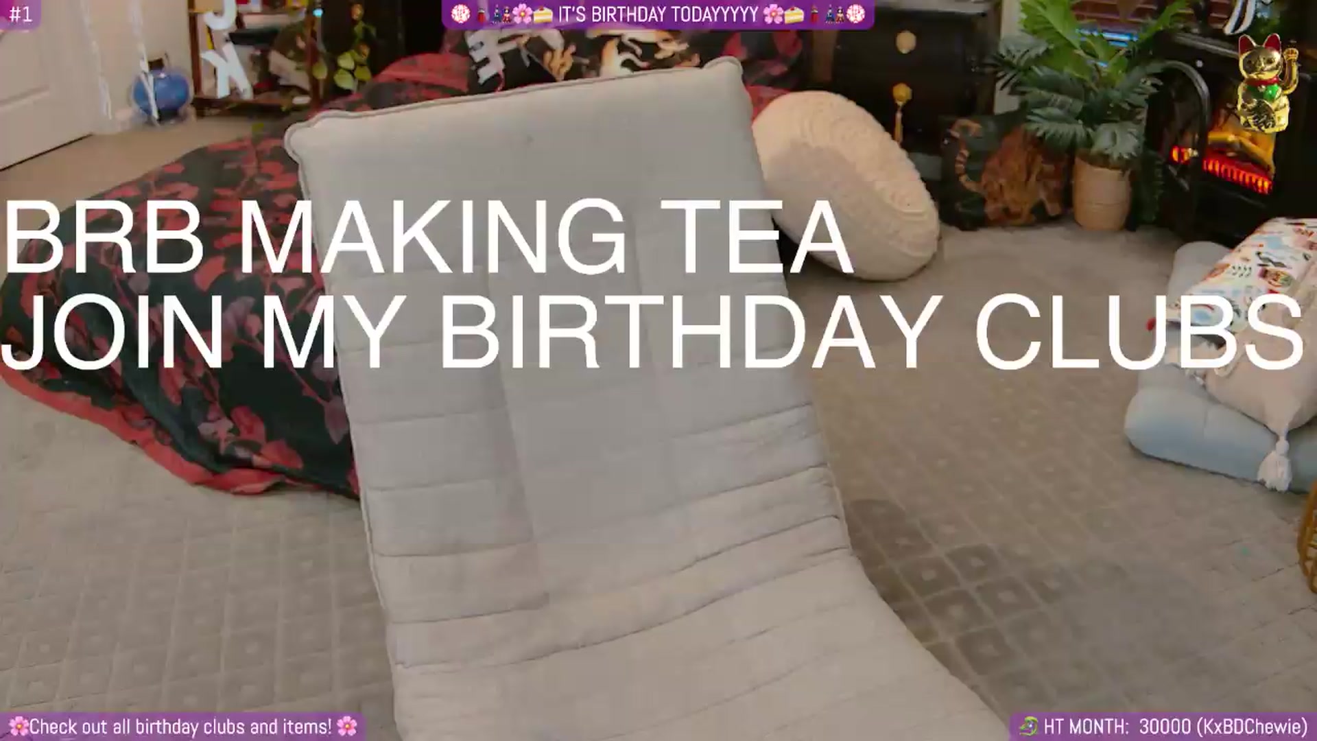 Gallery image thumbnail from Korra's myfreecams stream on, 08/31/2026, 10:03 image 9 of 20